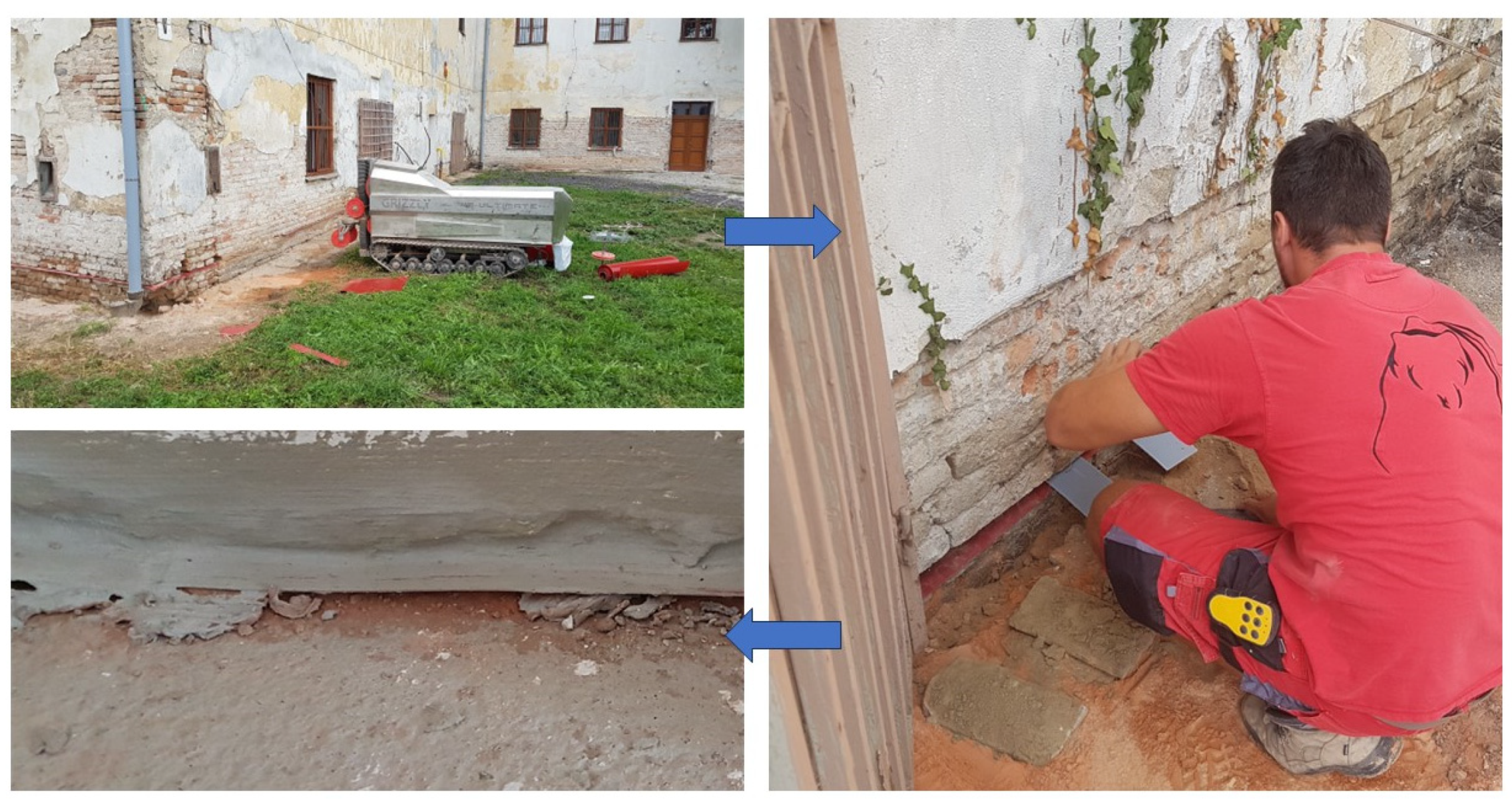 Sustainability 15 11187 g006