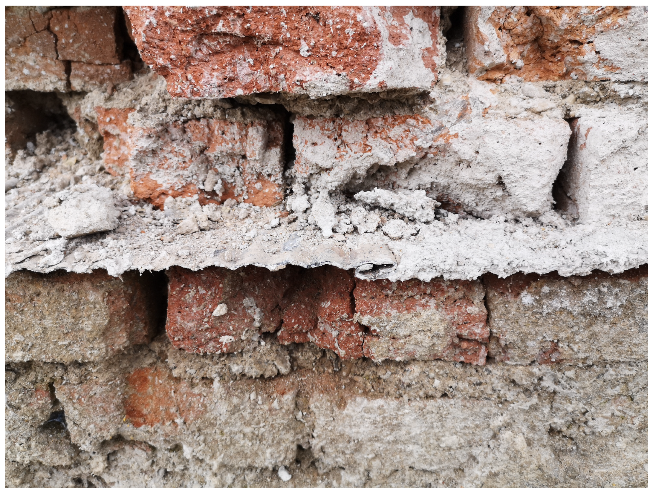 Sustainability 15 11187 g007