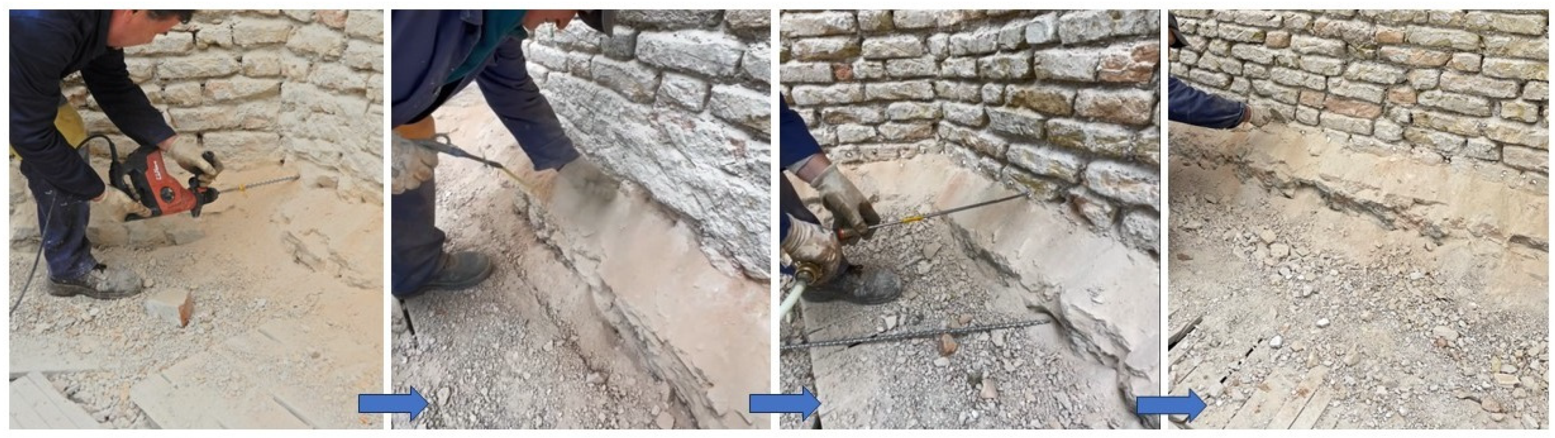 Sustainability 15 11187 g008