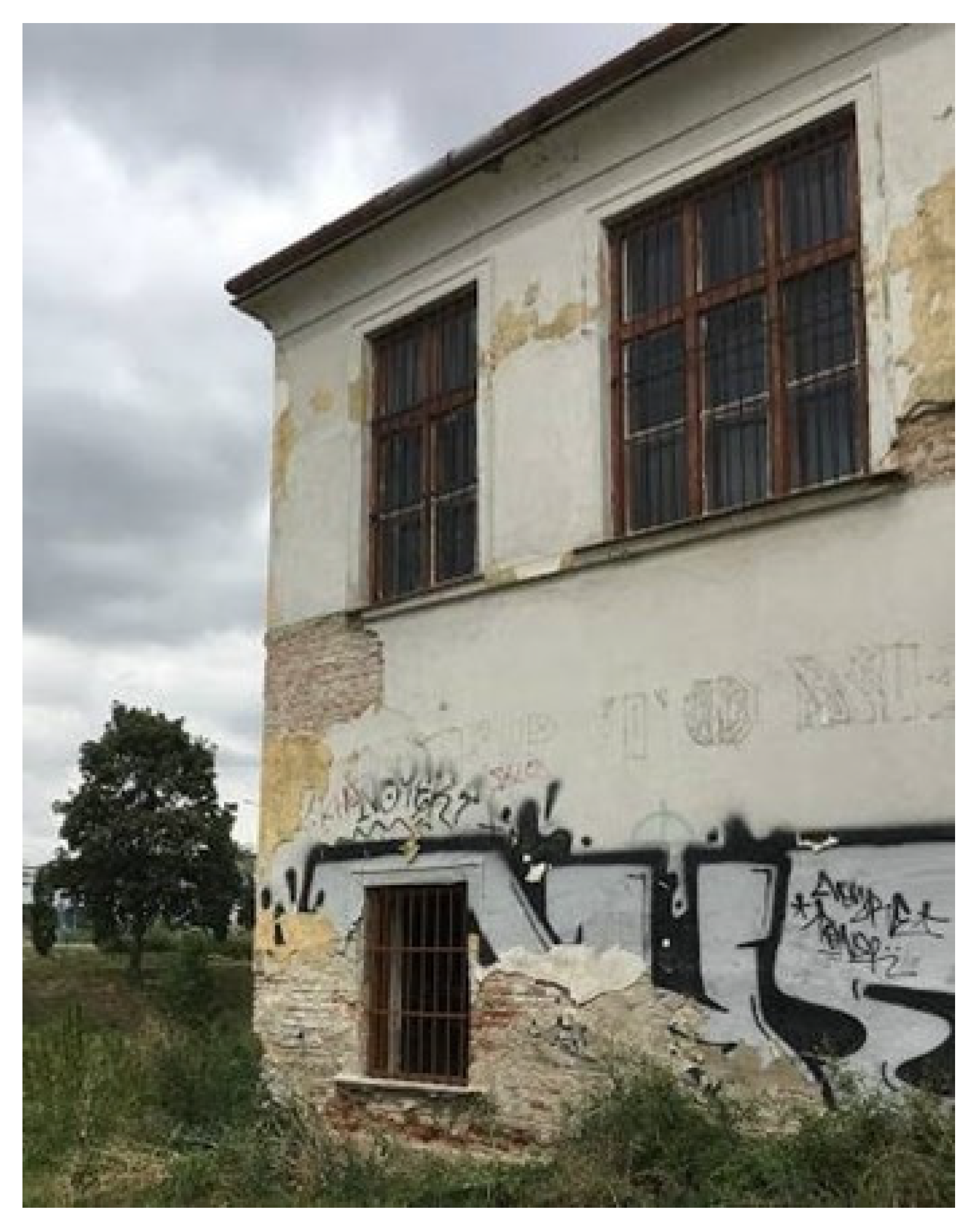 Sustainability 15 11187 g010