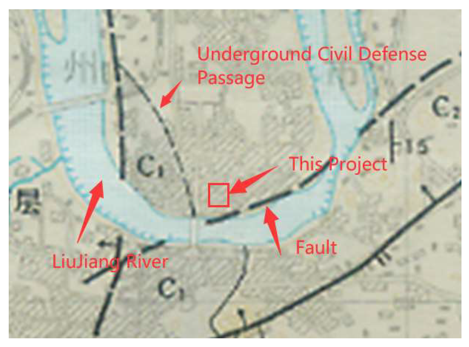 Sustainability 15 11191 g001 550