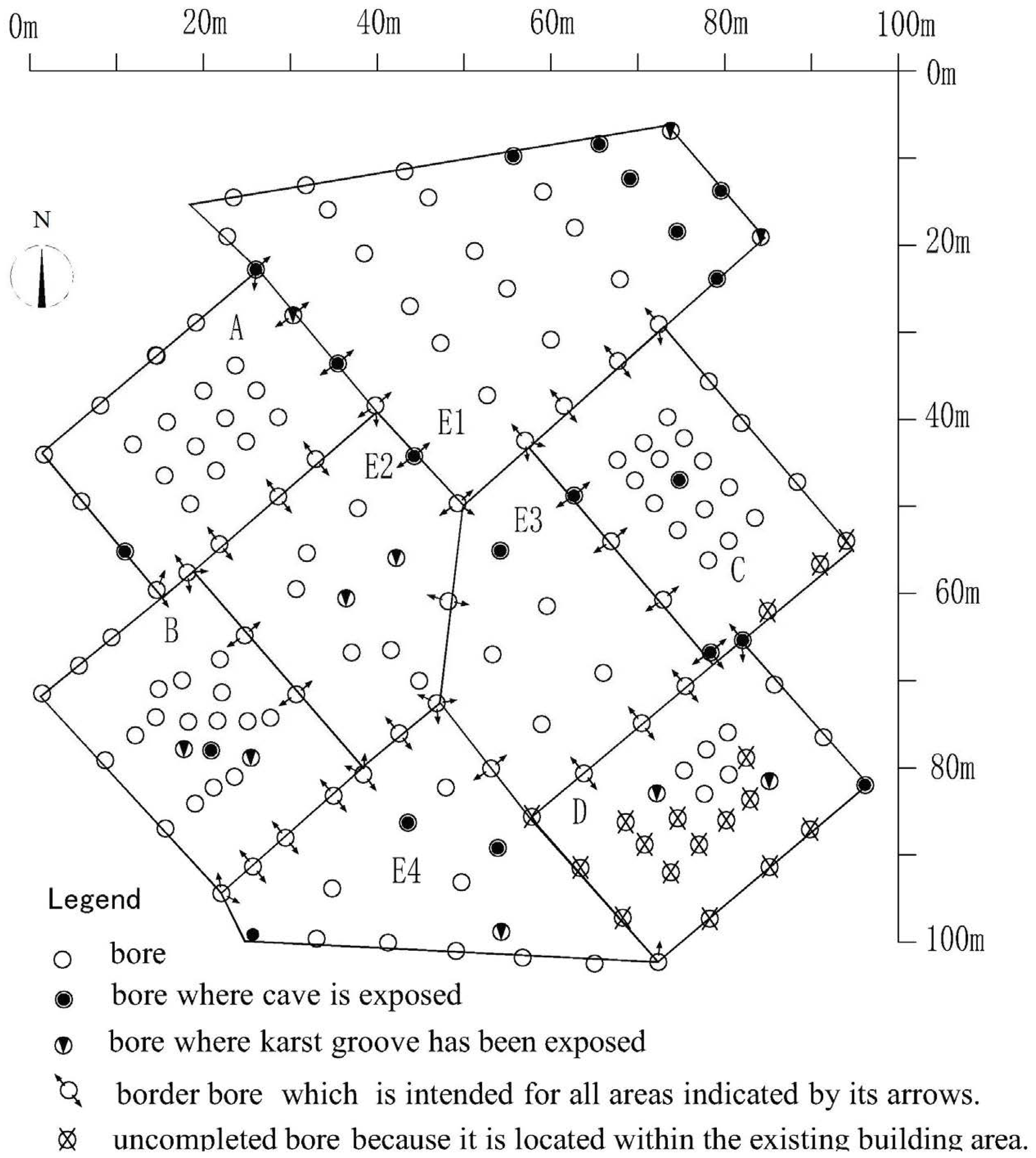 Sustainability 15 11191 g003 550