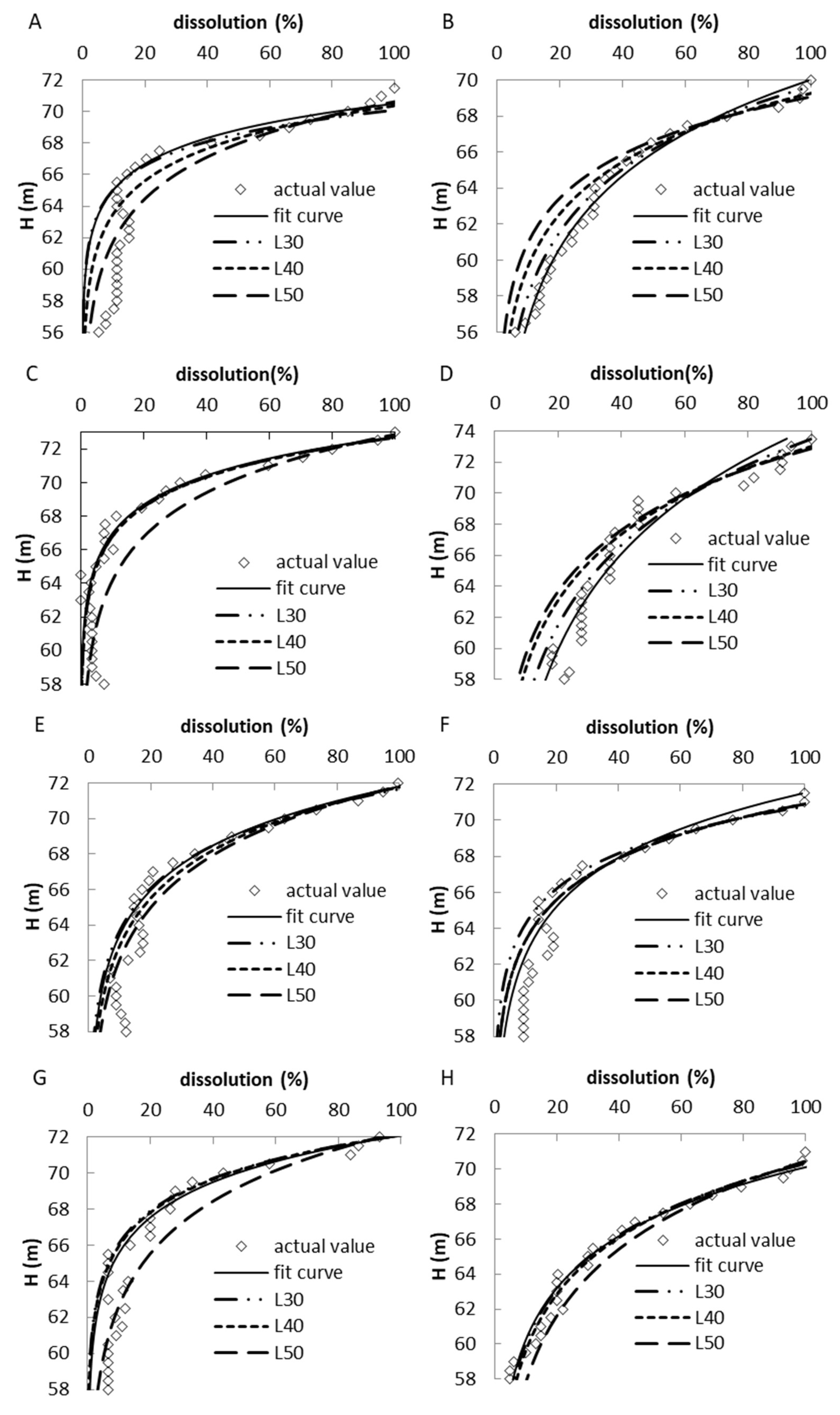 Sustainability 15 11191 g004 550