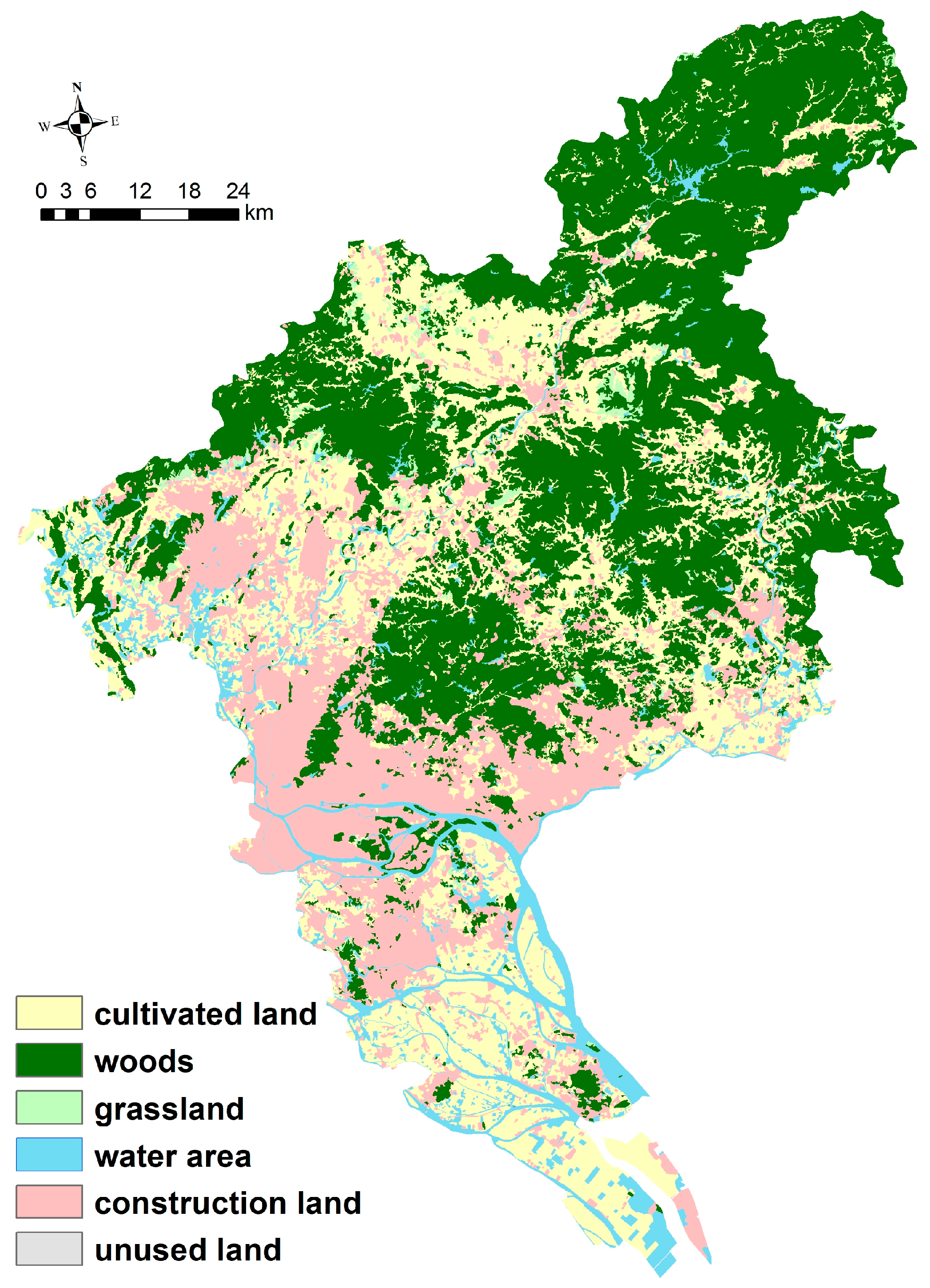 Sustainability 15 11199 g002 Sustainability 15 11199 g002