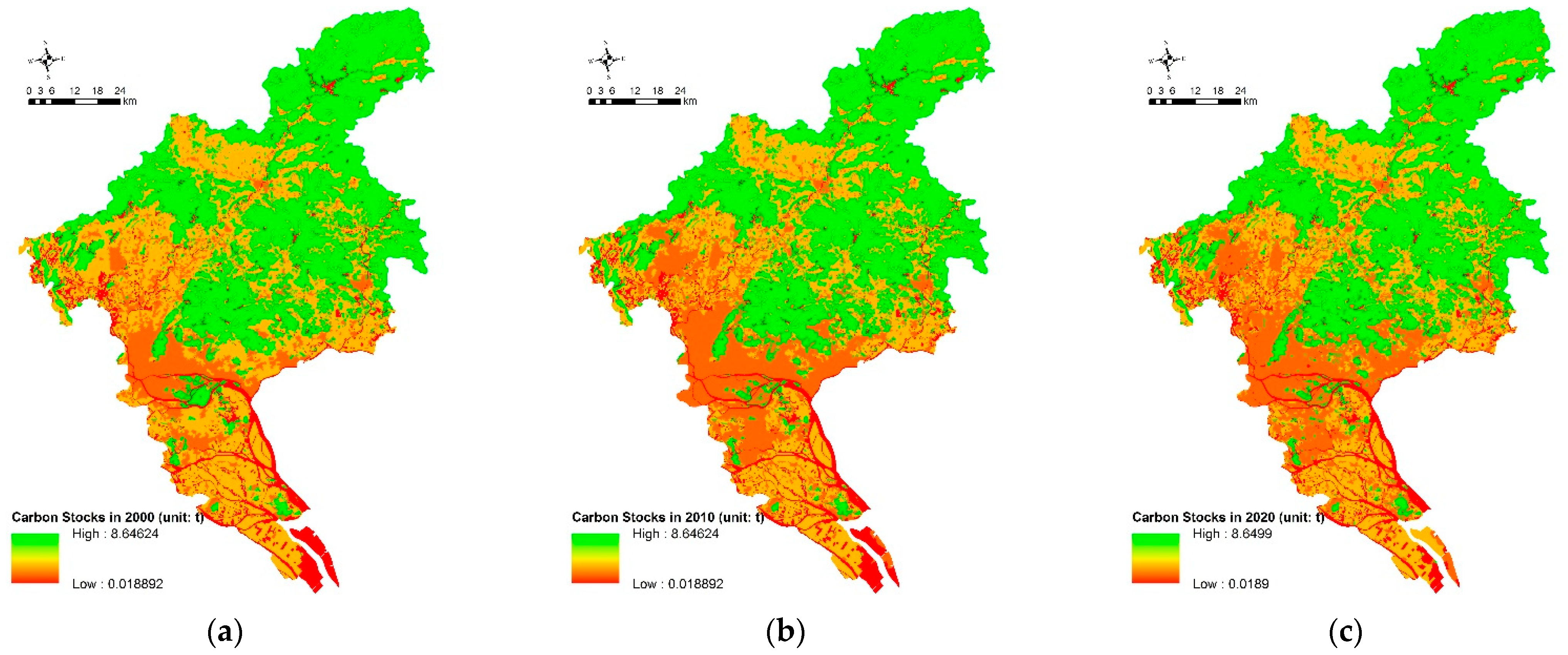 Sustainability 15 11199 g006 Sustainability 15 11199 g006