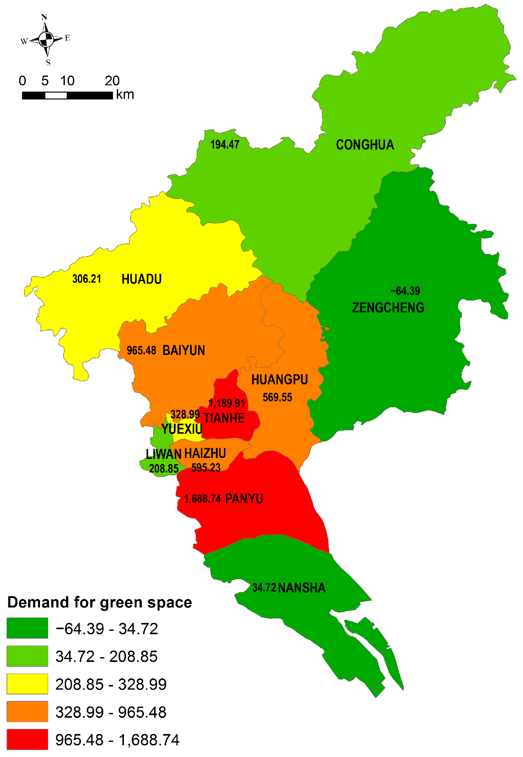 Sustainability 15 11199 g011 Sustainability 15 11199 g011