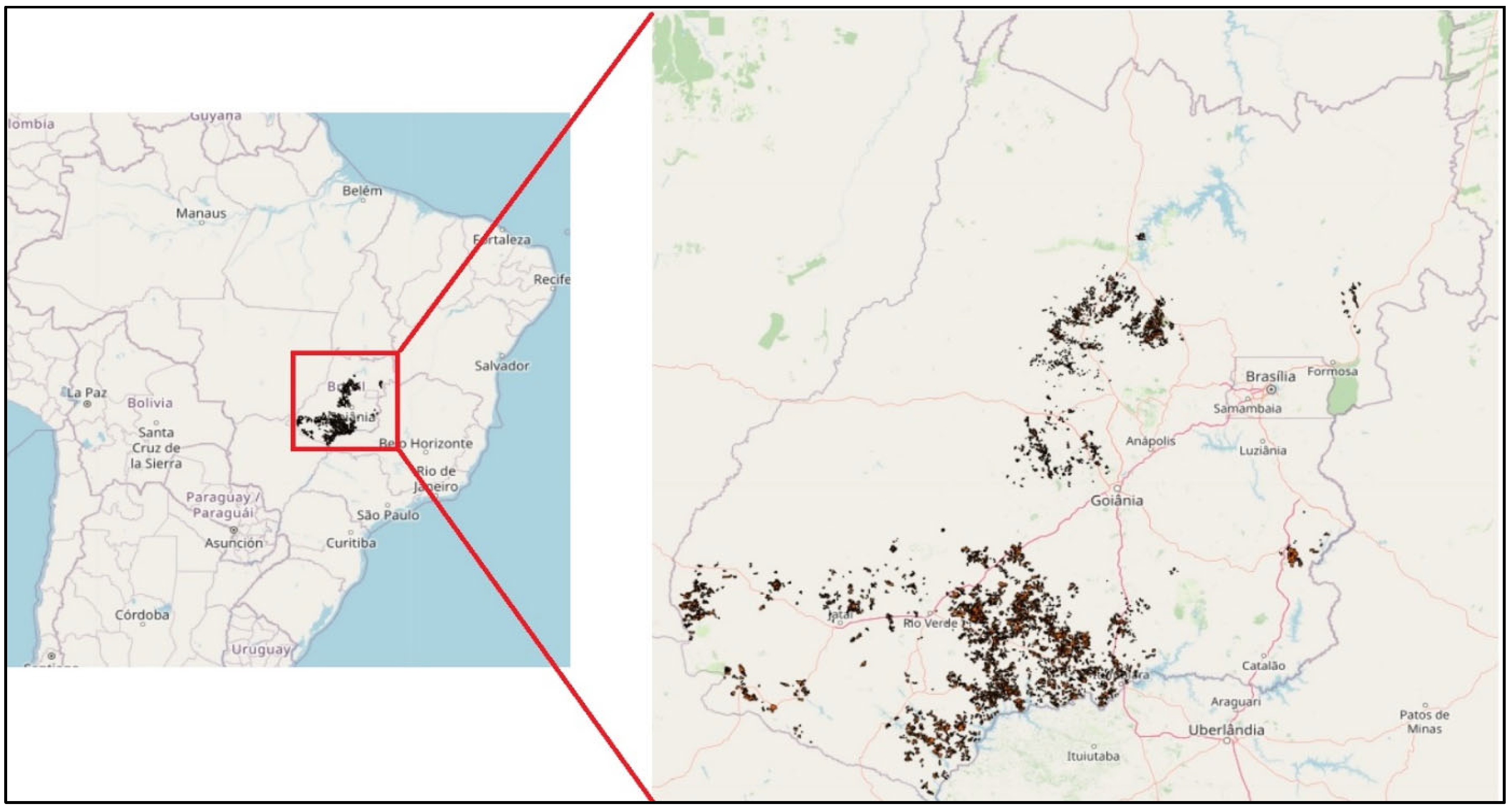 Sustainability 15 11201 g001