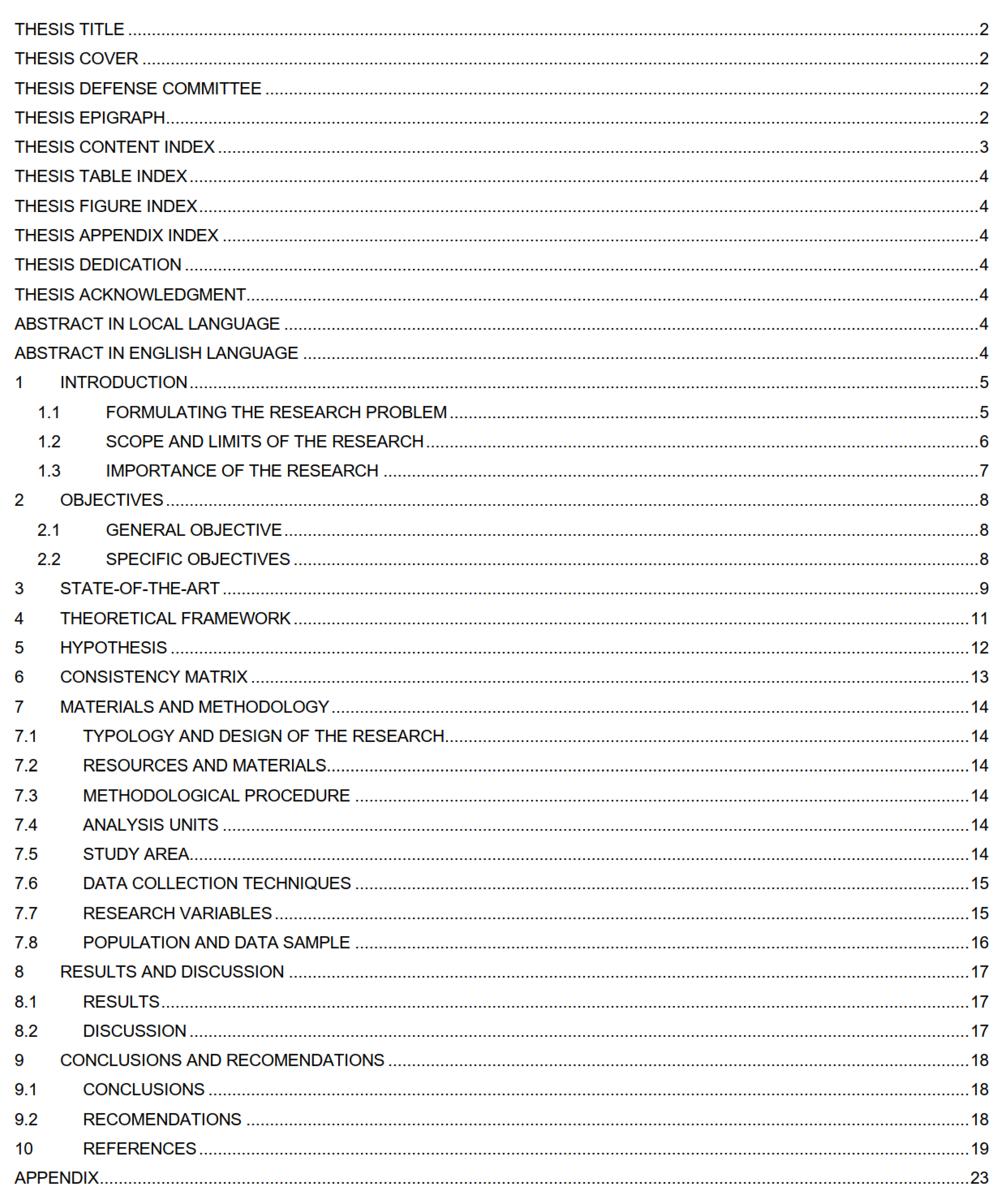 Sustainability 15 11206 g007 Sustainability 15 11206 g007