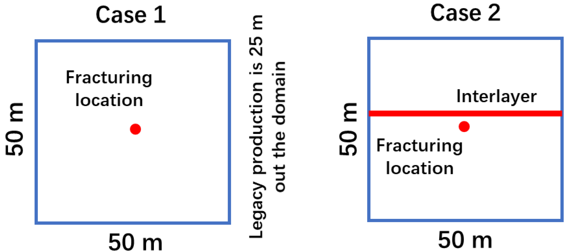 Sustainability 15 11209 g001