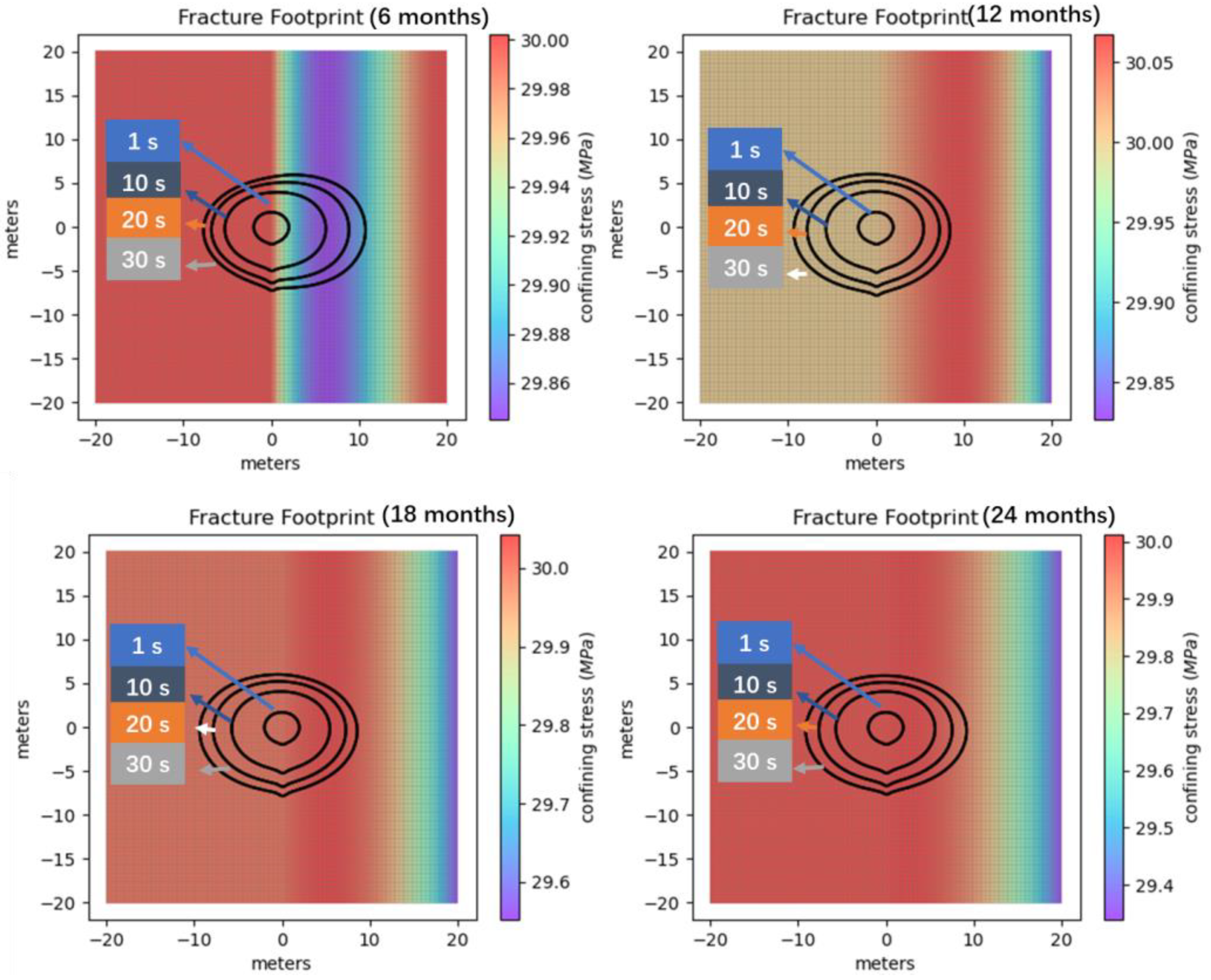 Sustainability 15 11209 g003