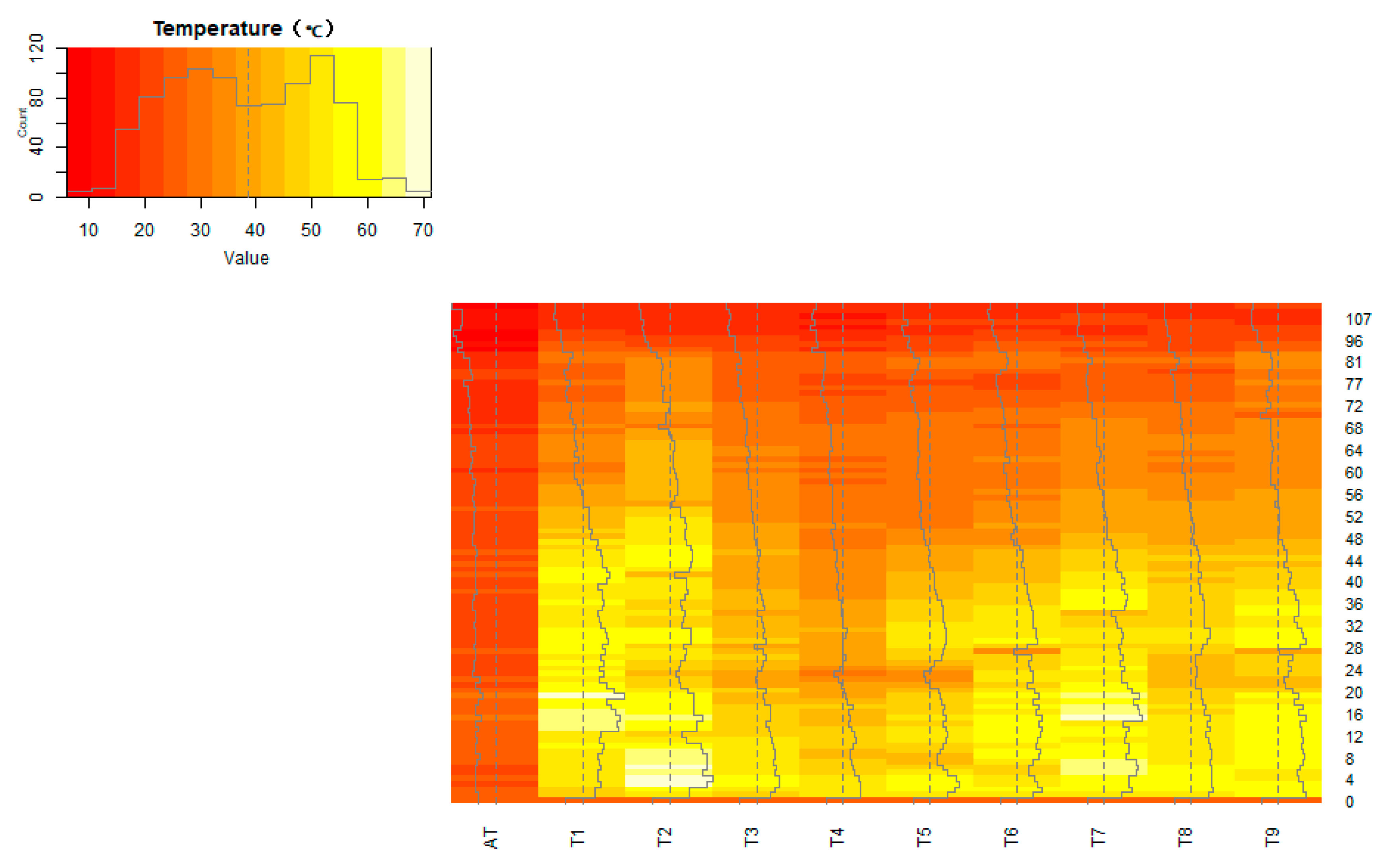 Sustainability 15 11211 g001