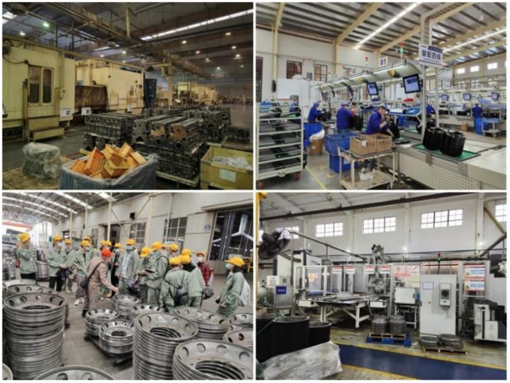 Sustainability 15 11213 g003