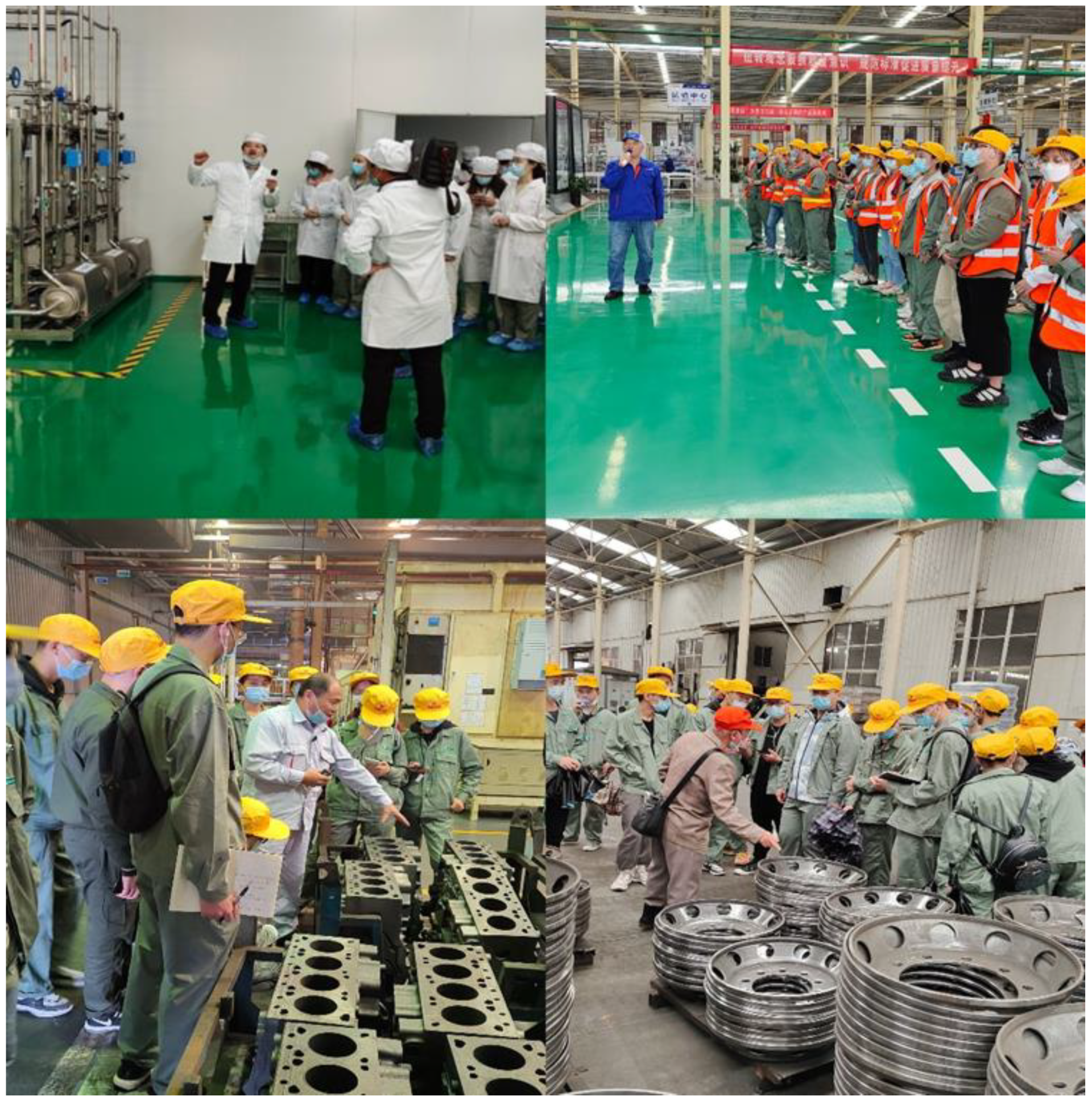 Sustainability 15 11213 g005