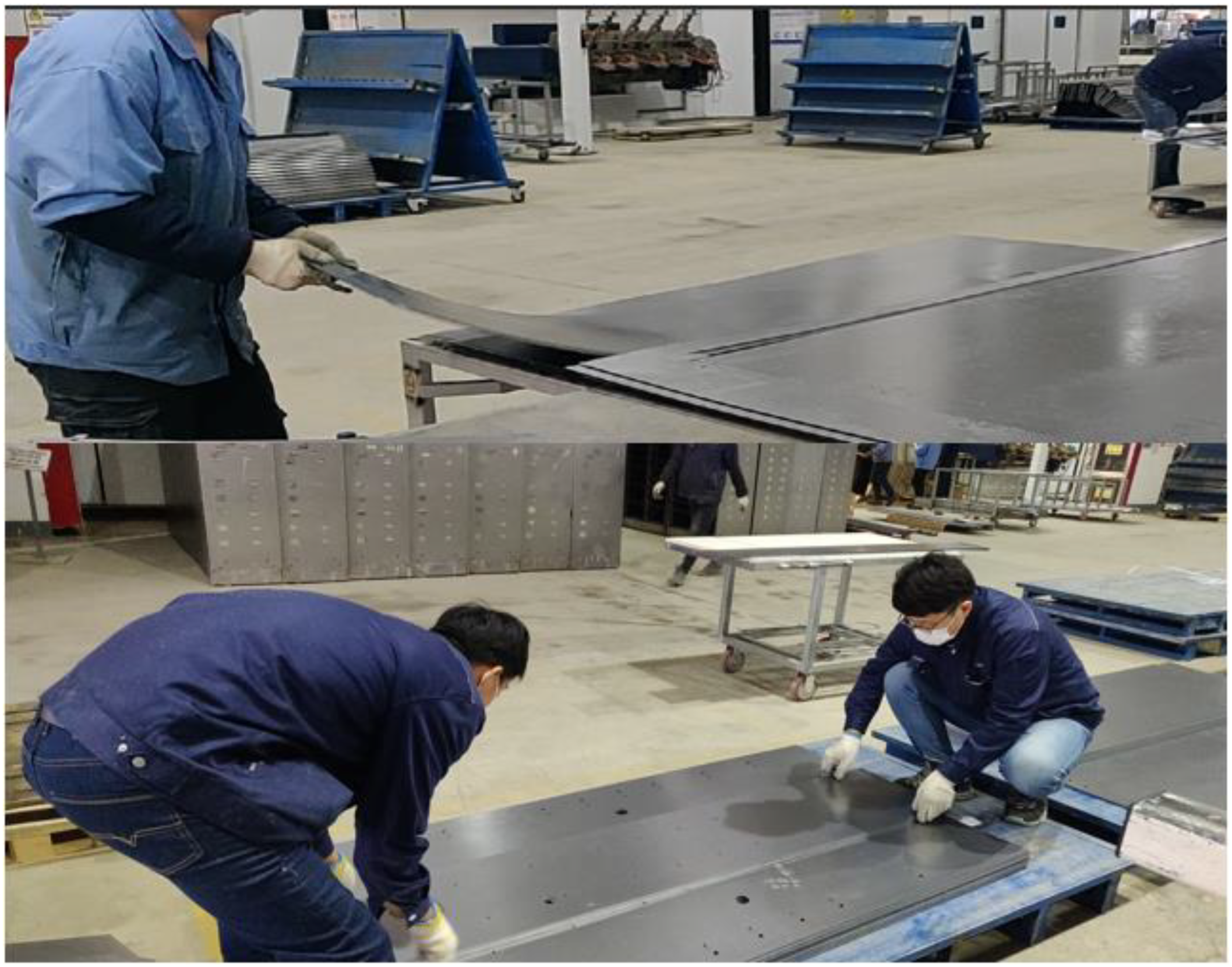 Sustainability 15 11213 g007