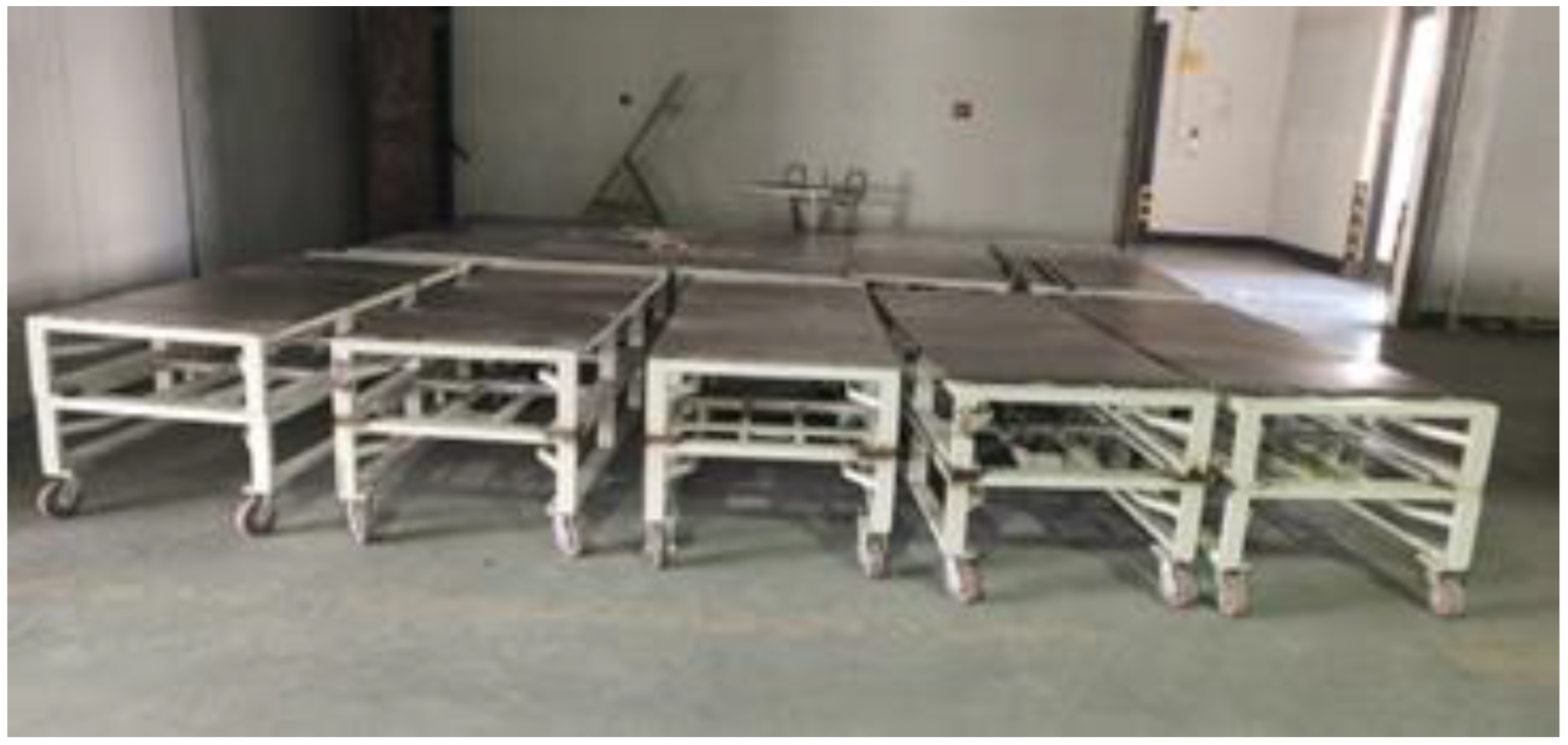 Sustainability 15 11213 g013