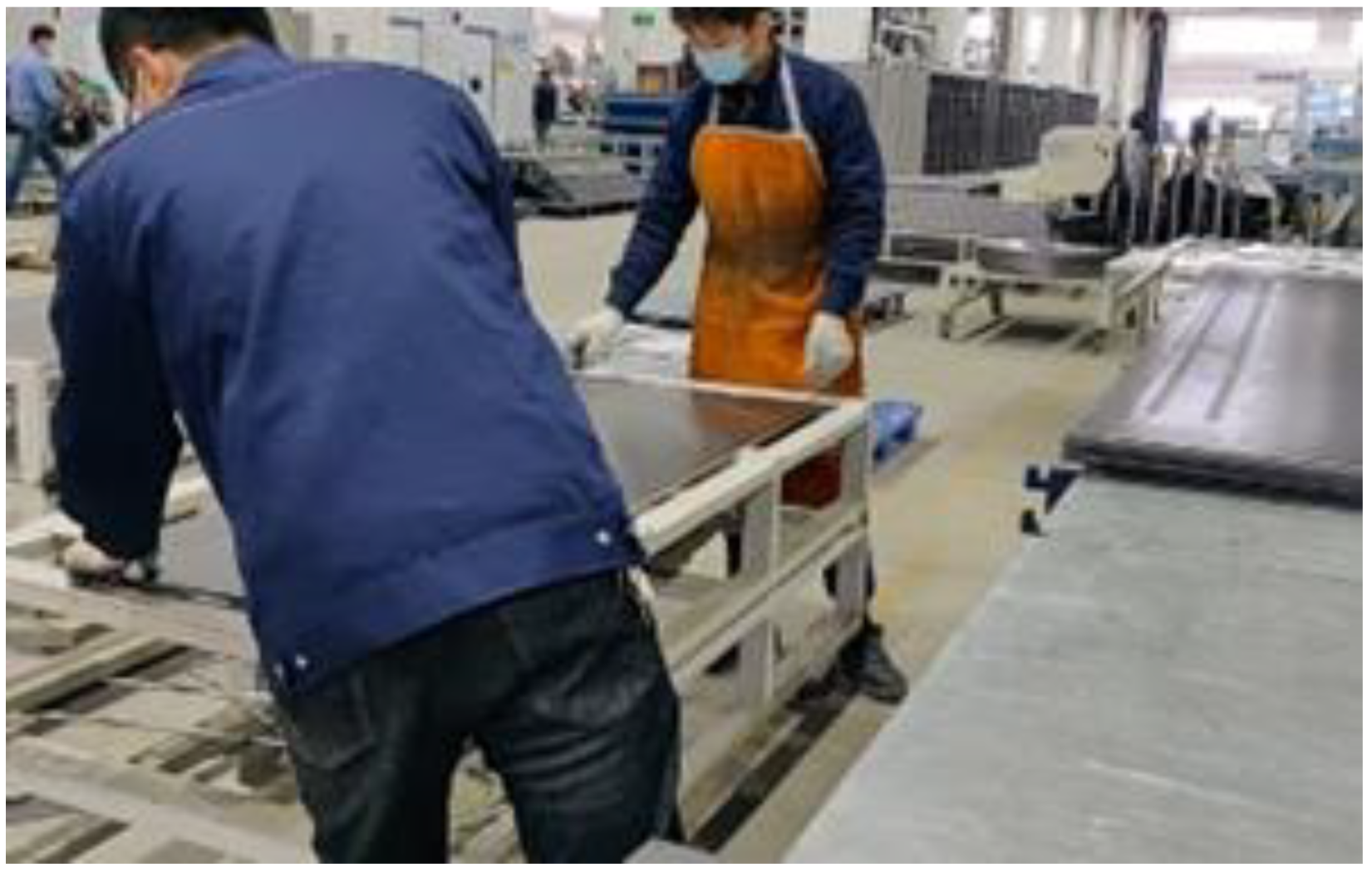 Sustainability 15 11213 g014