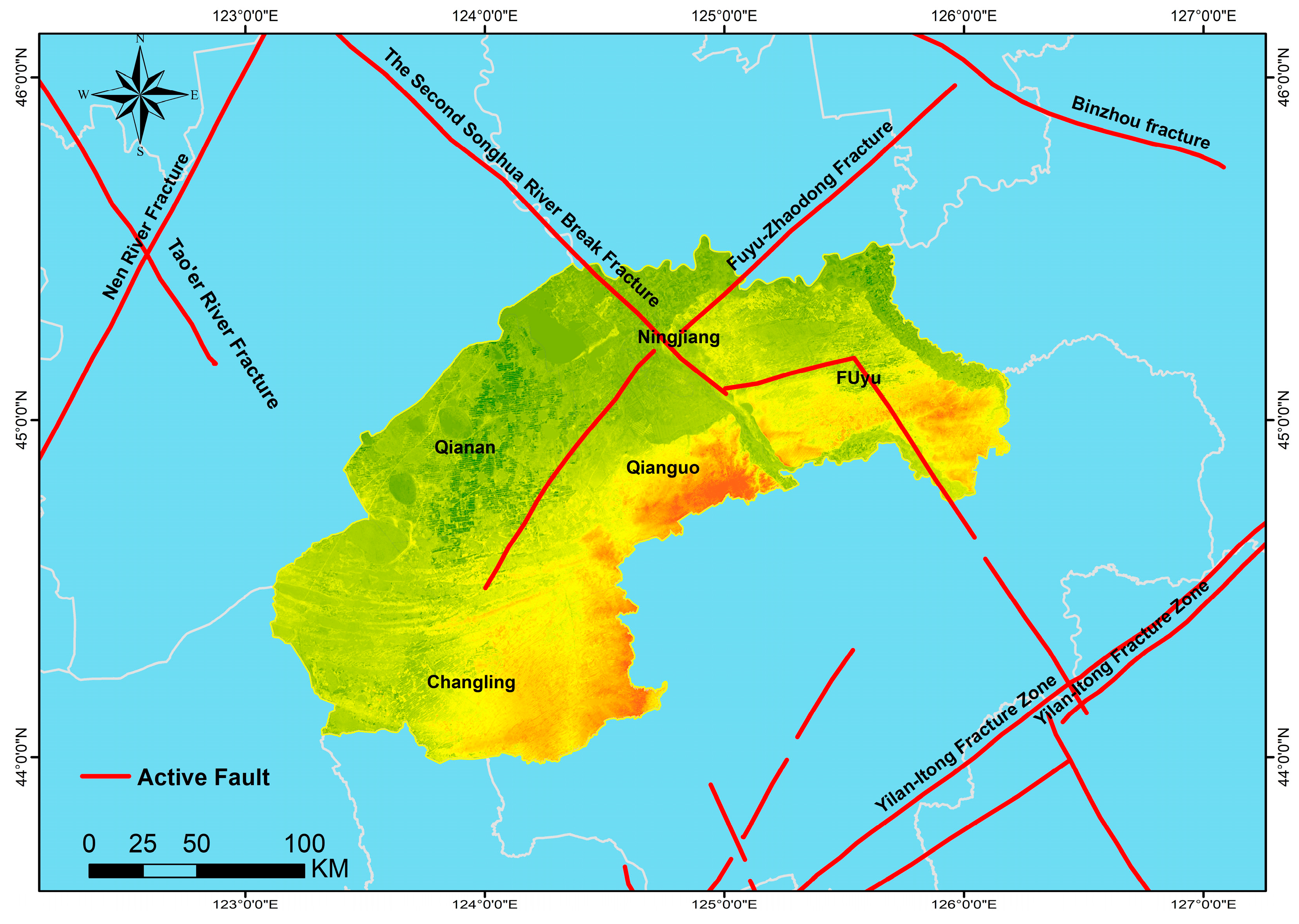 Sustainability 15 11216 g003