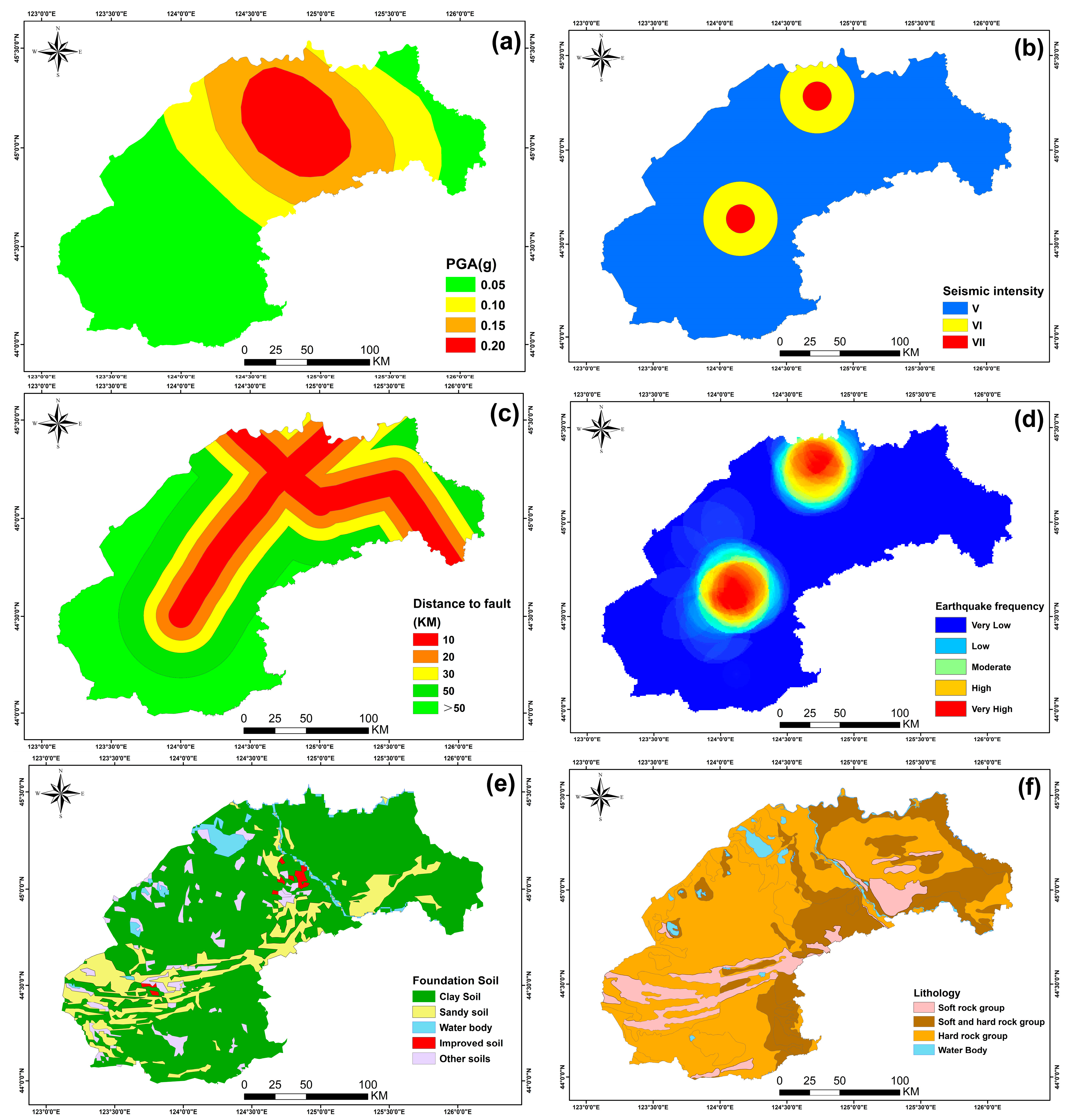 Sustainability 15 11216 g004