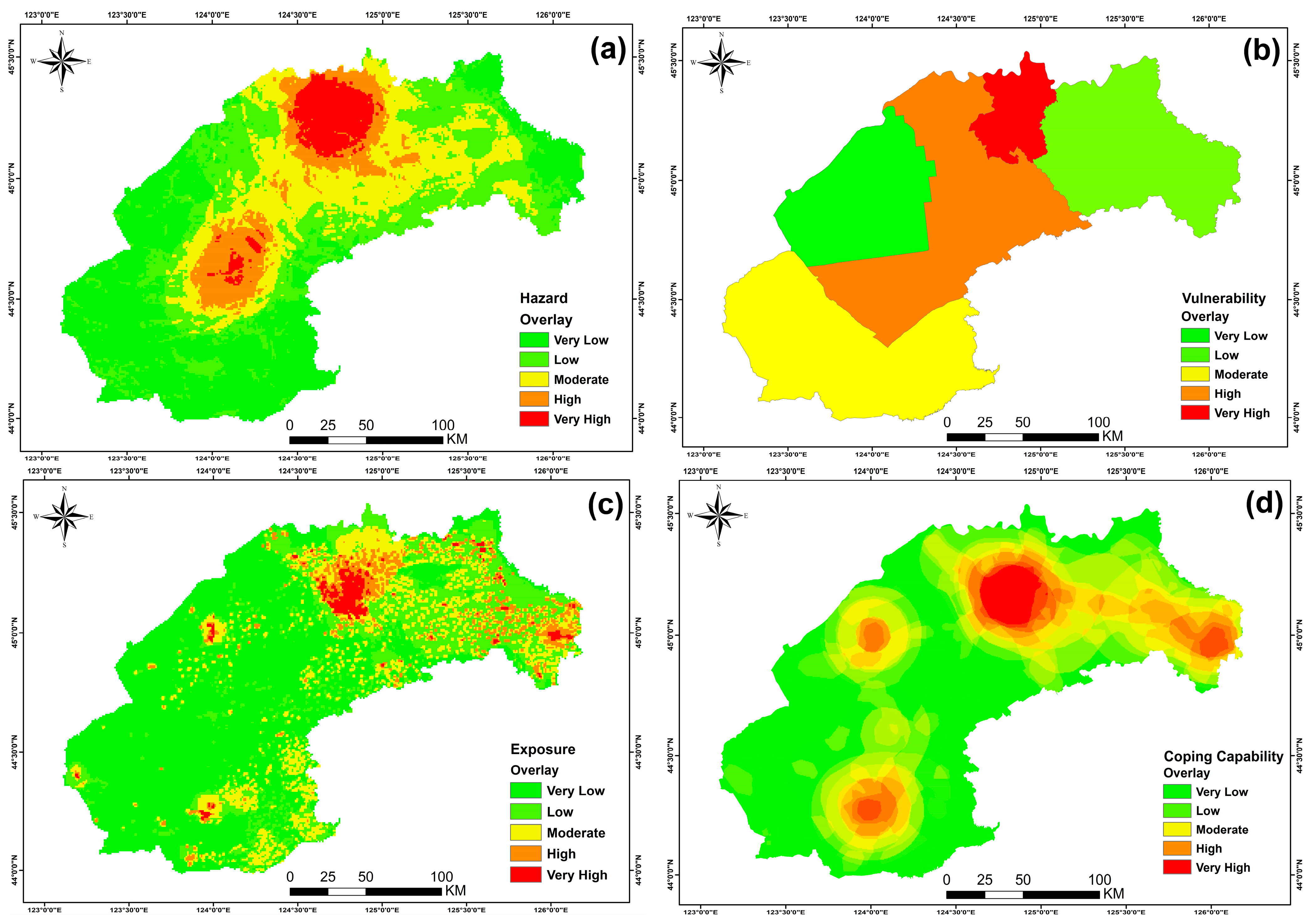 Sustainability 15 11216 g008
