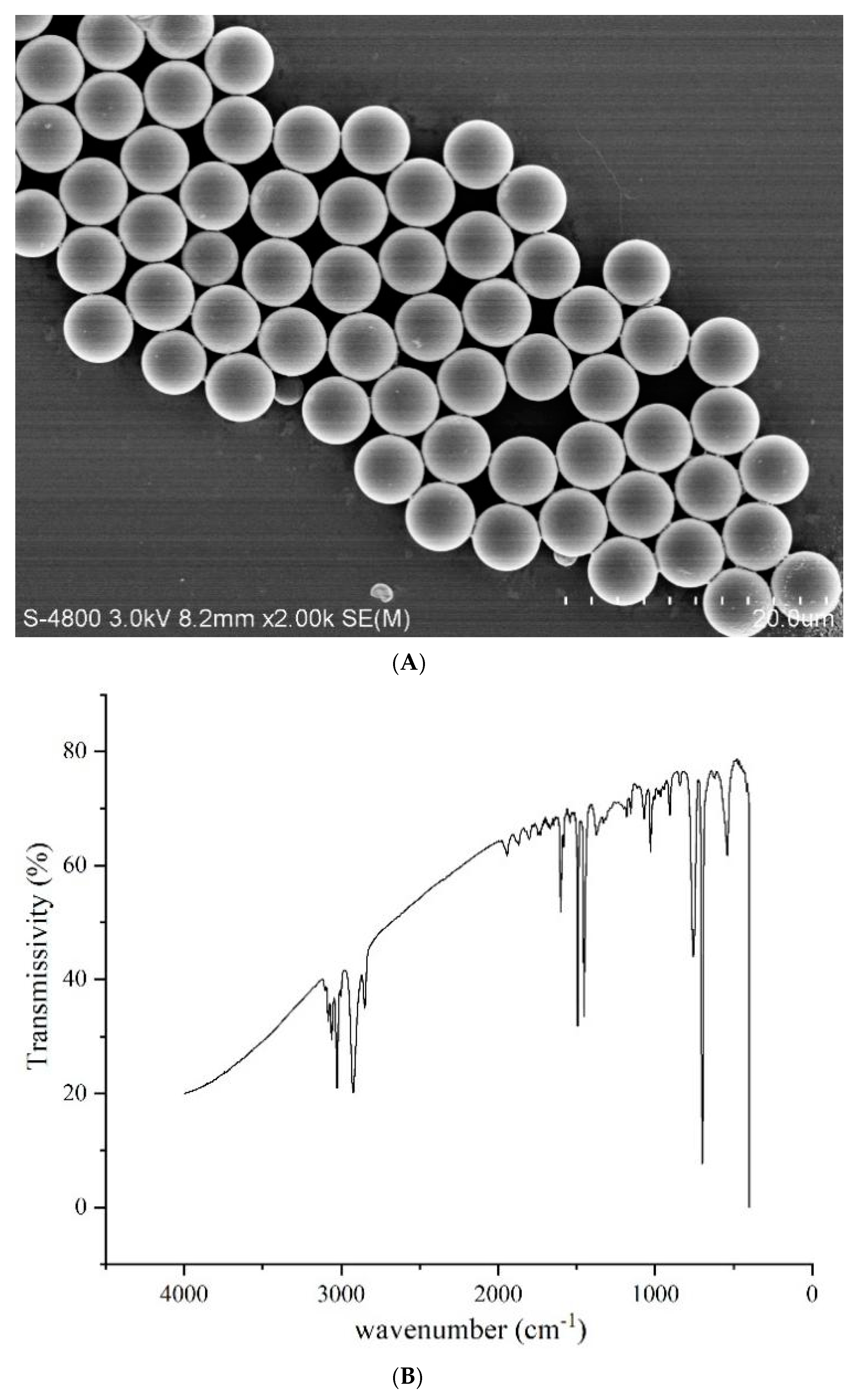 Sustainability 15 11223 g001