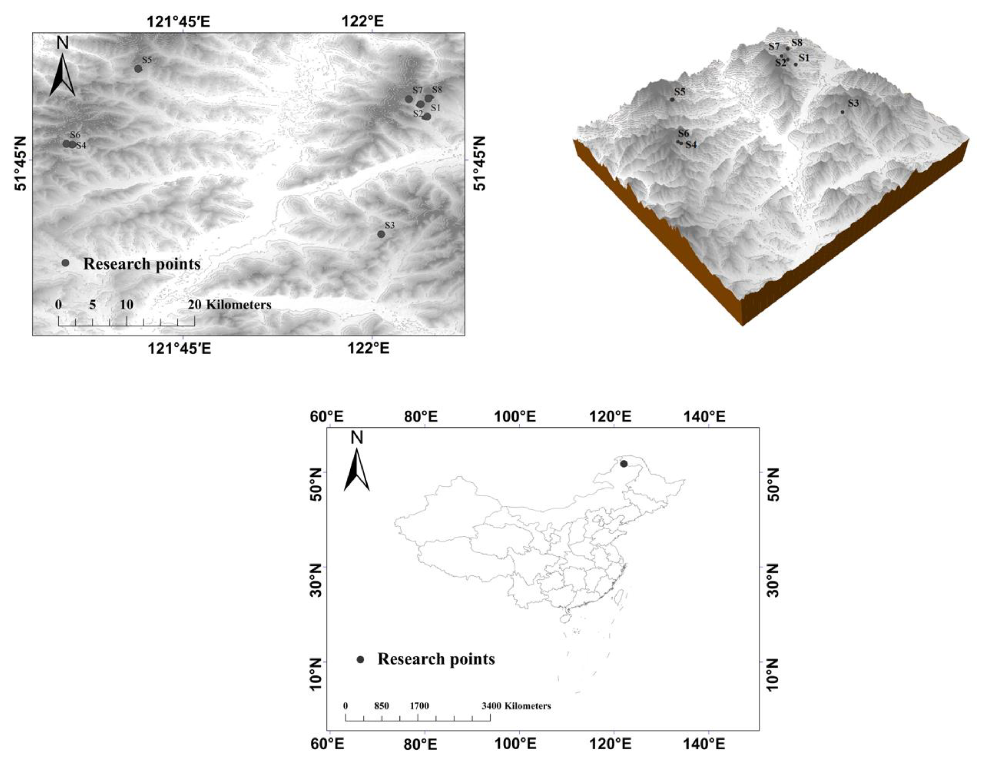 Sustainability 15 11226 g001 Sustainability 15 11226 g001