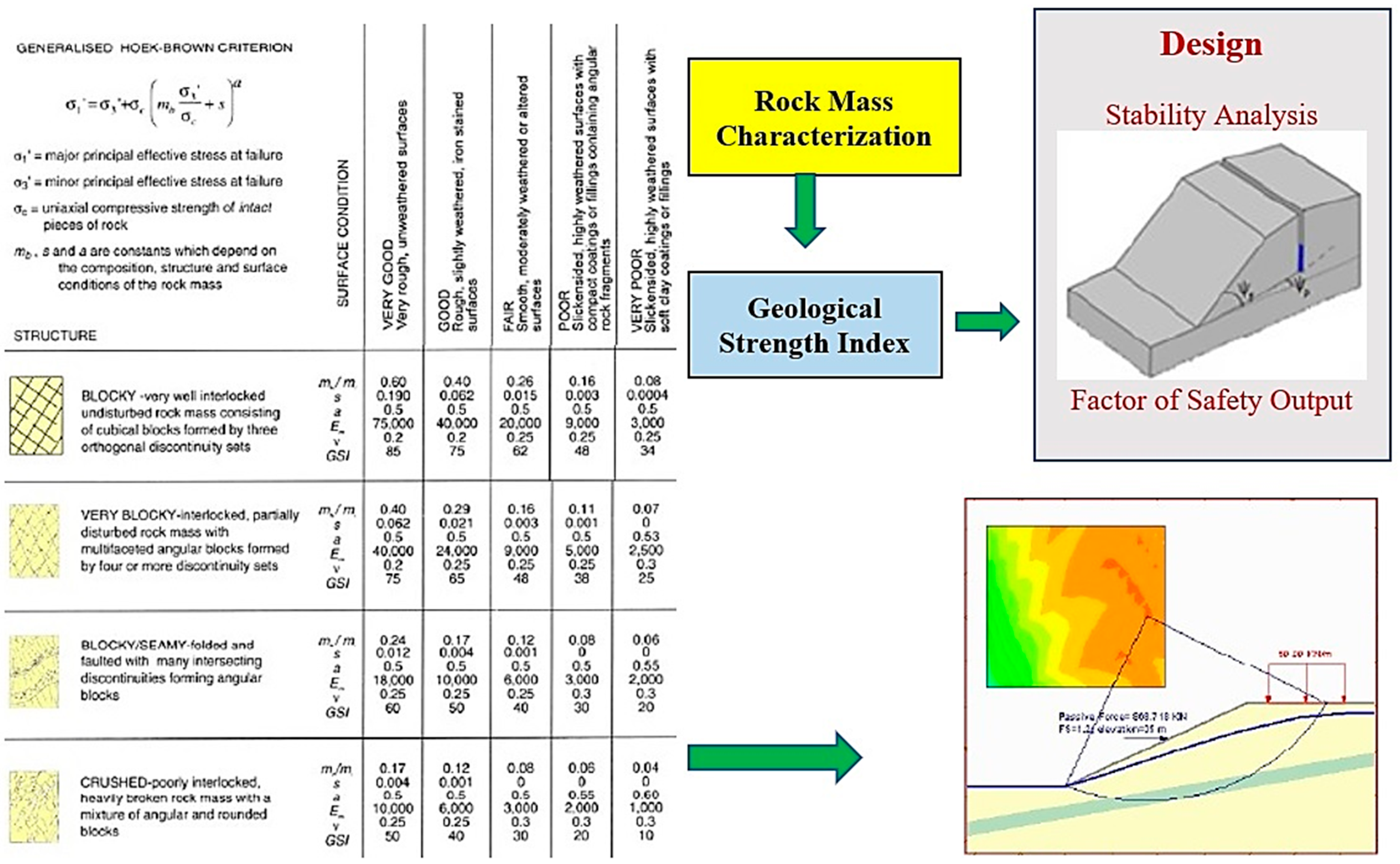 Sustainability 15 11233 g002 Sustainability 15 11233 g002