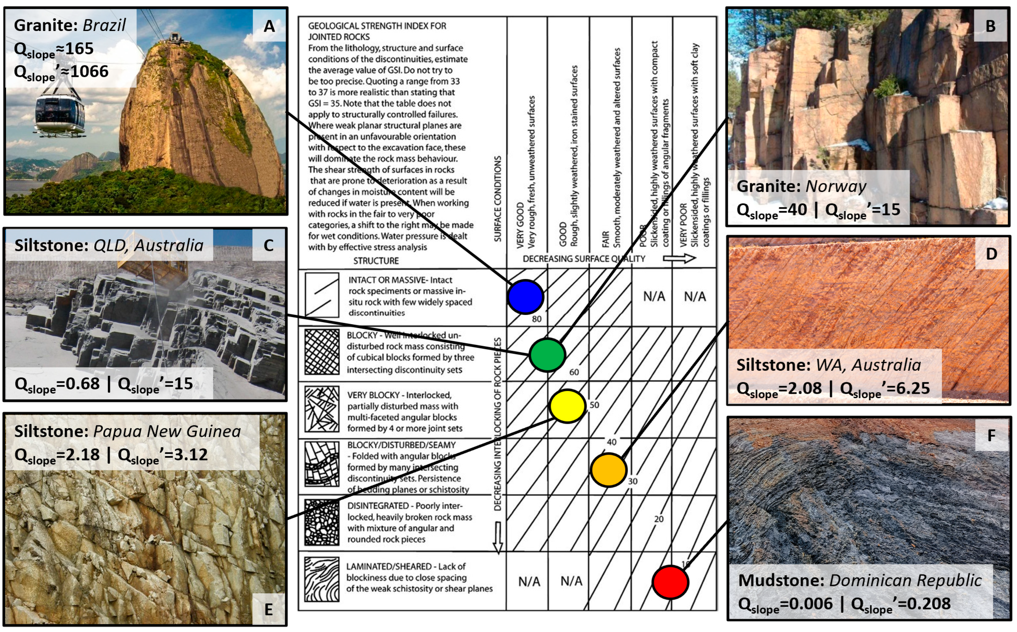 Sustainability 15 11233 g005 Sustainability 15 11233 g005