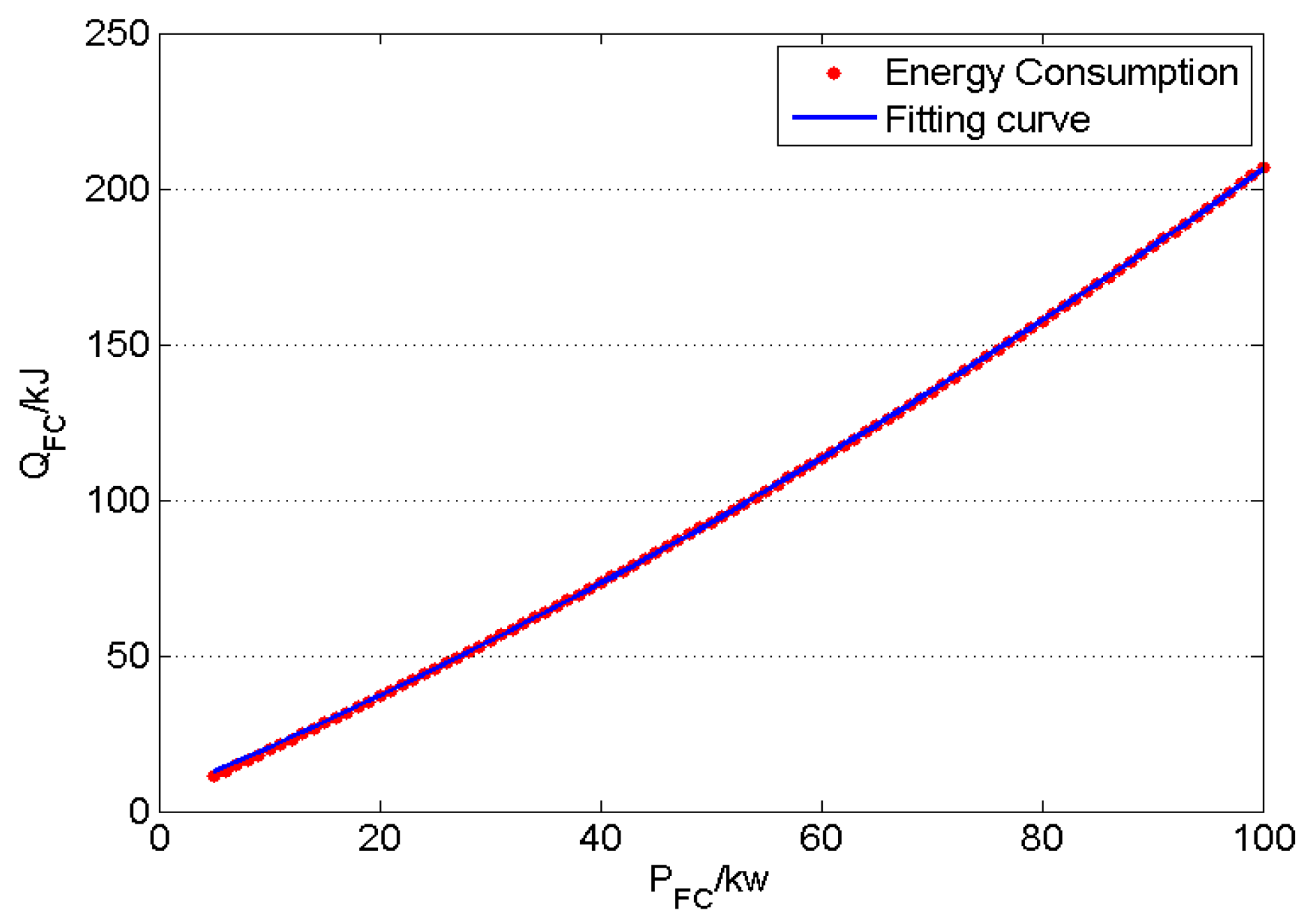 Sustainability 15 11234 g004 Sustainability 15 11234 g004