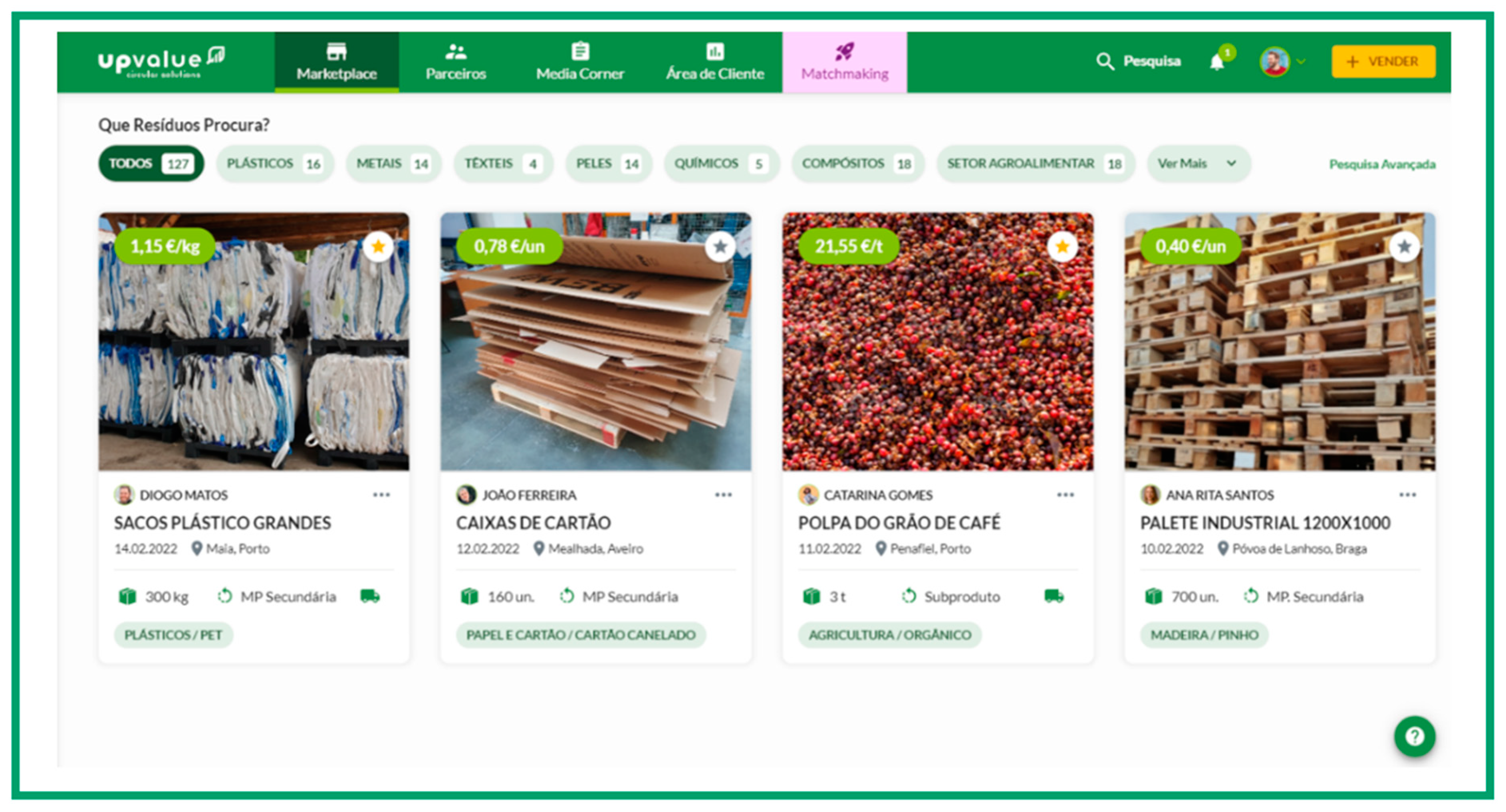 Sustainability 15 11235 g005