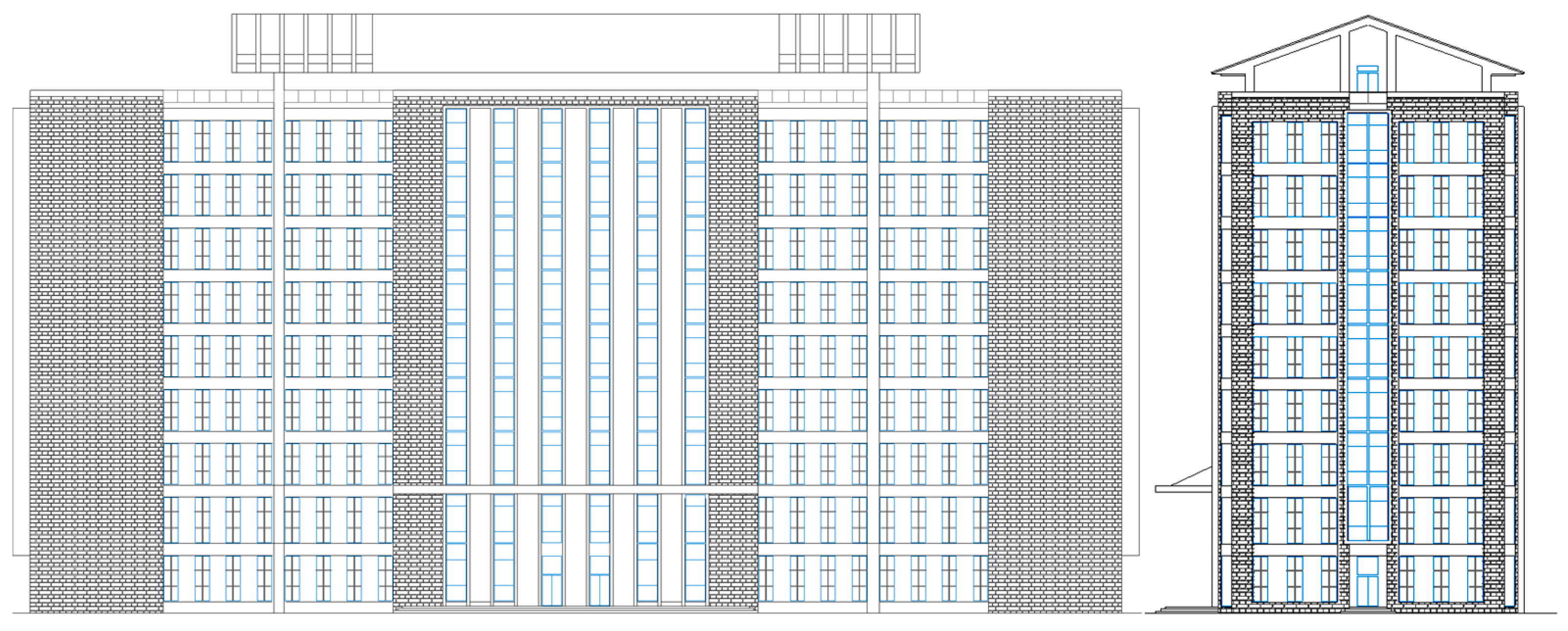 Sustainability 15 11241 g002 Sustainability 15 11241 g002