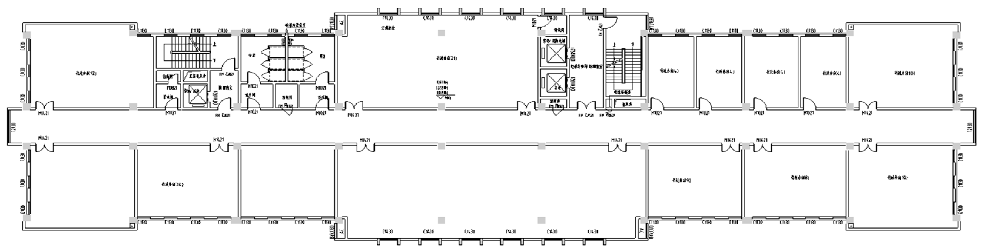 Sustainability 15 11241 g003 Sustainability 15 11241 g003
