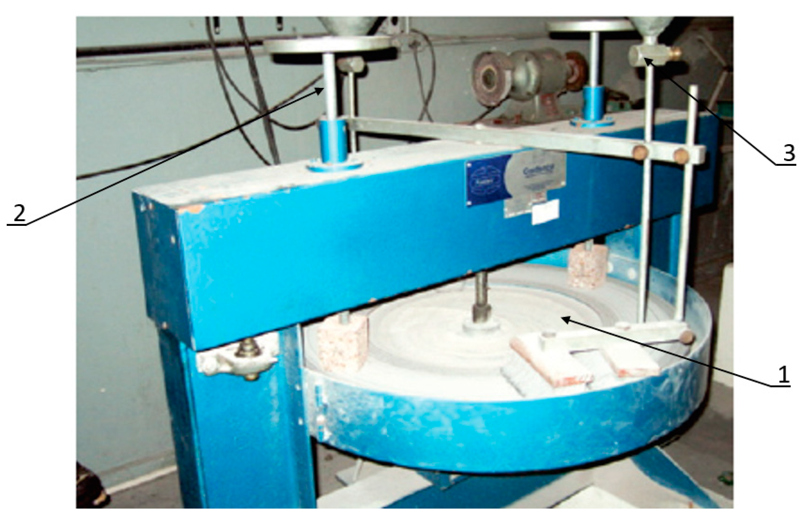 Sustainability 15 11243 g004 Sustainability 15 11243 g004