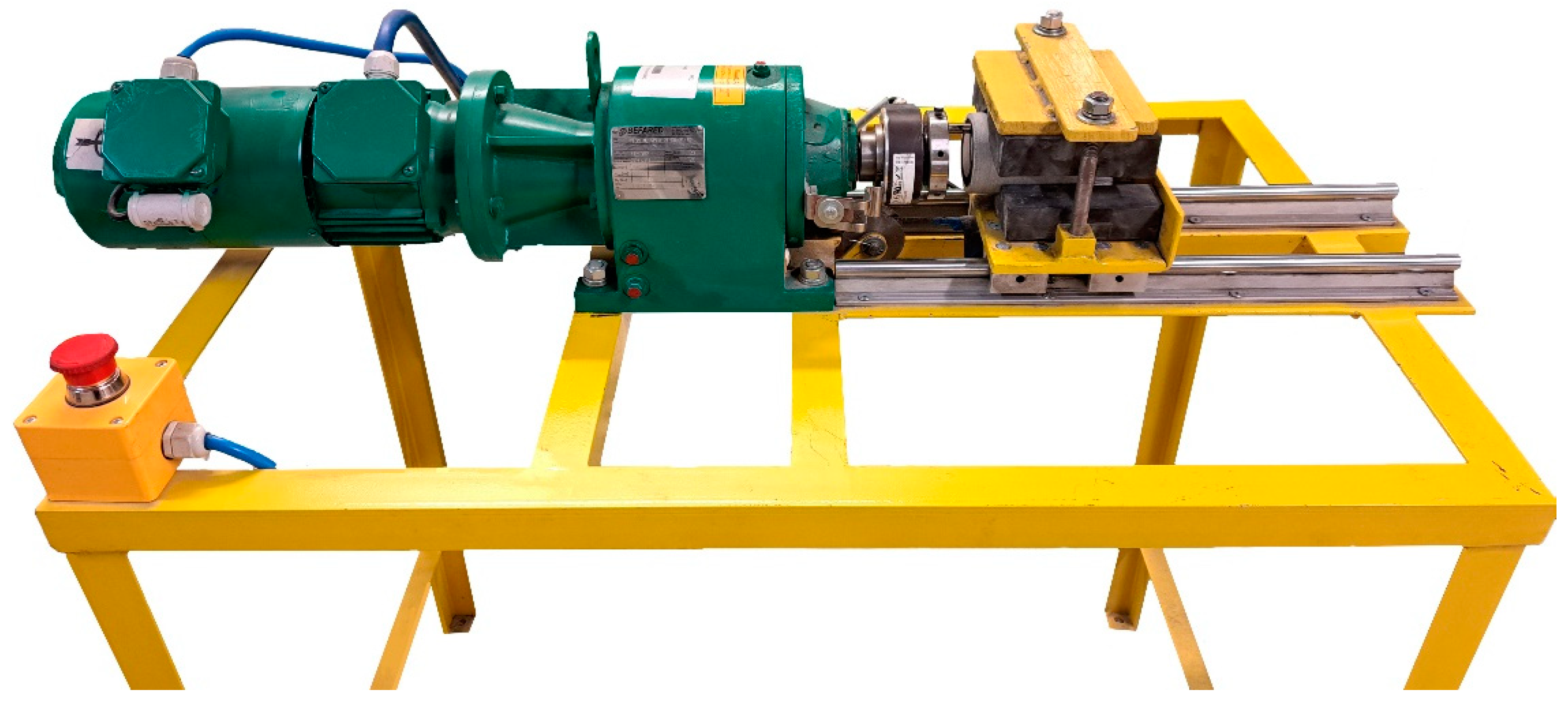 Sustainability 15 11243 g014 Sustainability 15 11243 g014