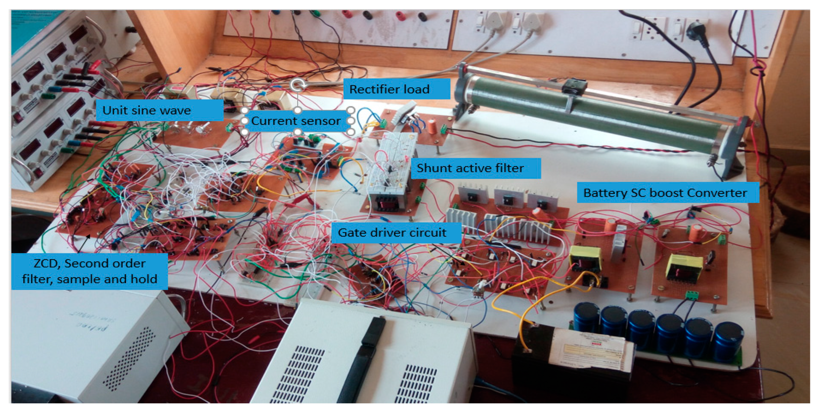 Sustainability 15 11247 g012