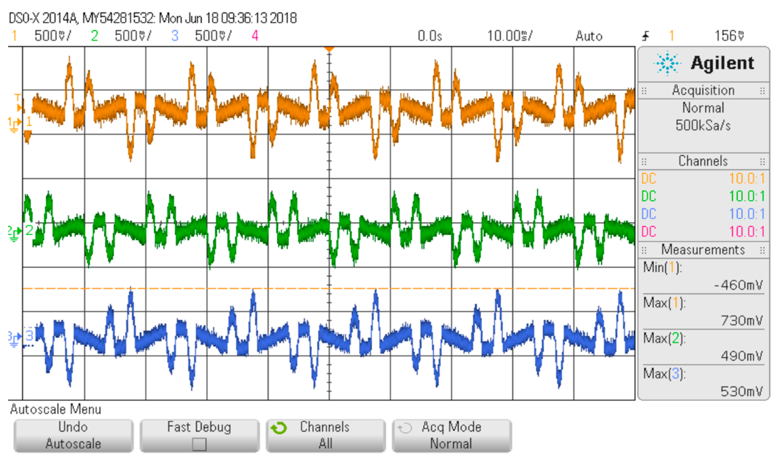Sustainability 15 11247 g015