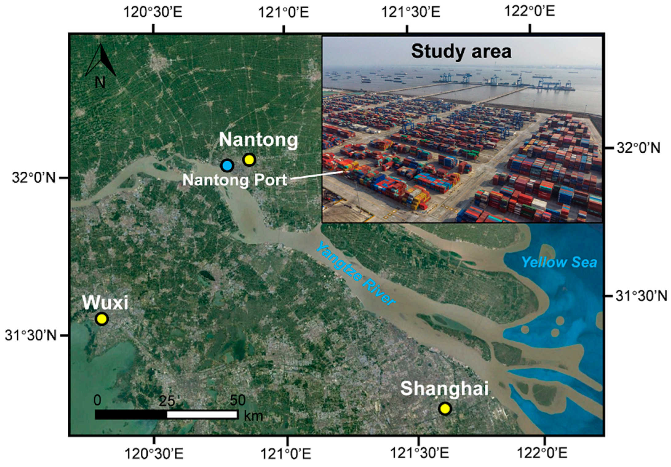 Sustainability 15 11248 g002 Sustainability 15 11248 g002