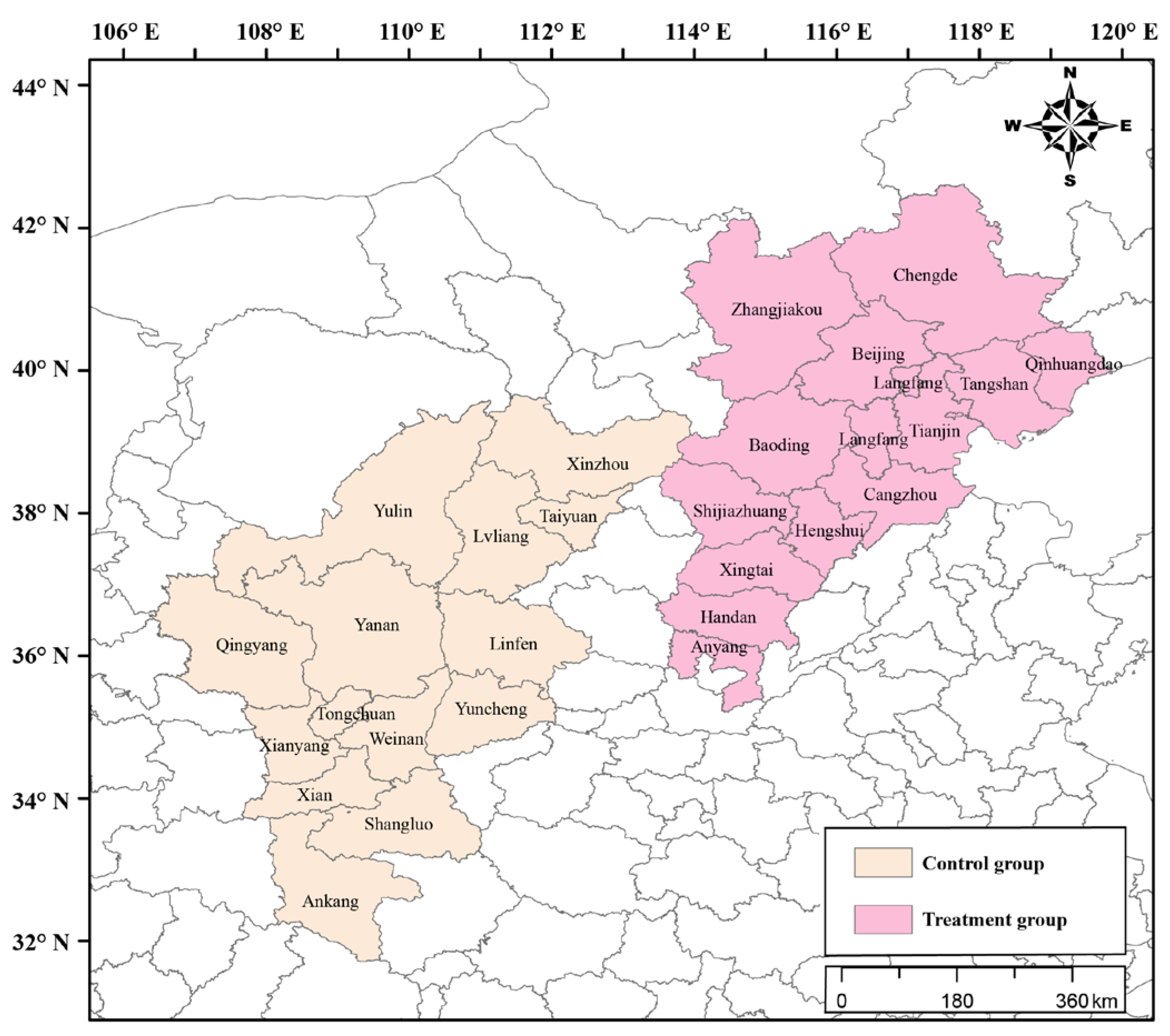 Sustainability 15 11252 g001 Sustainability 15 11252 g001