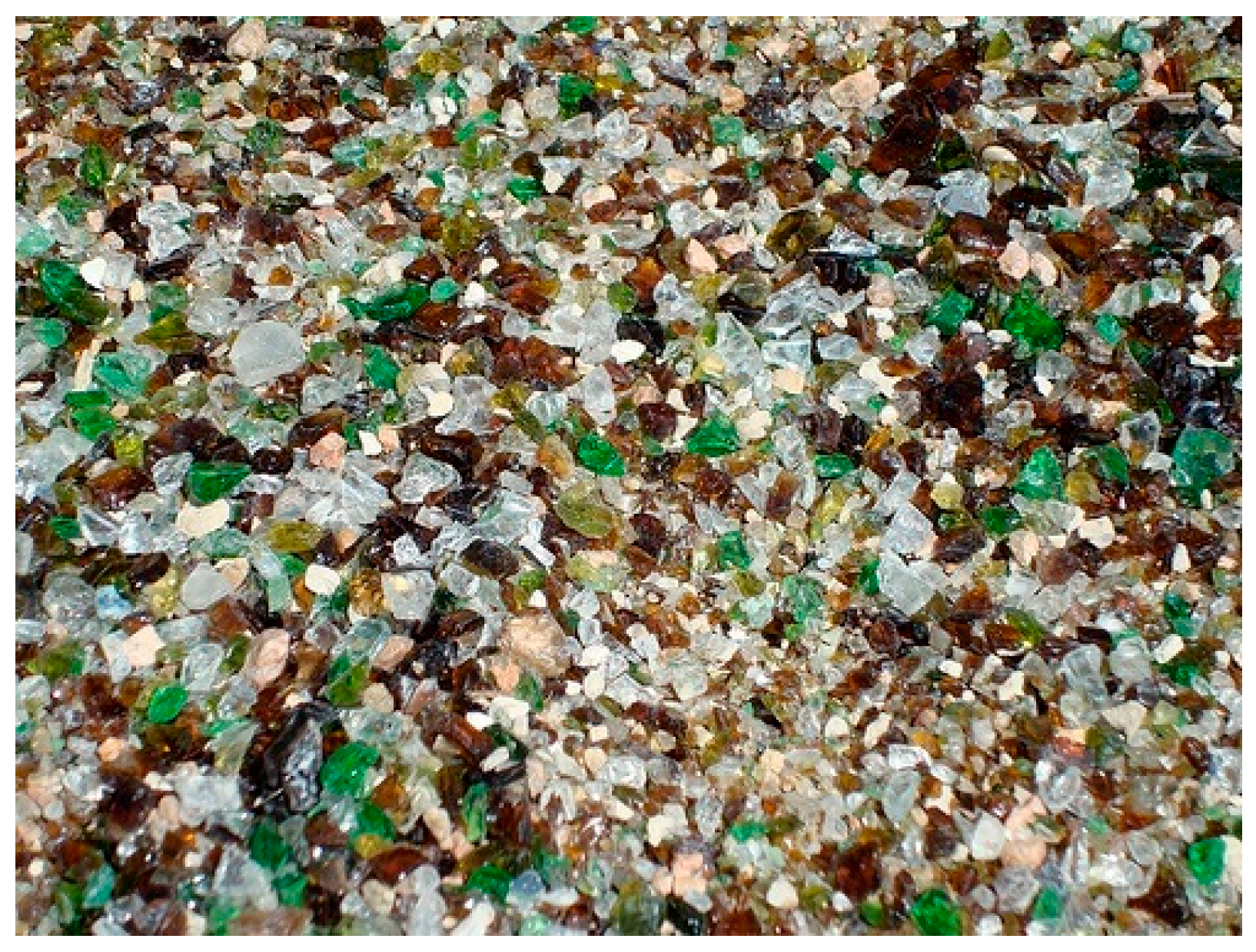 Sustainability 15 11254 g002 Sustainability 15 11254 g002