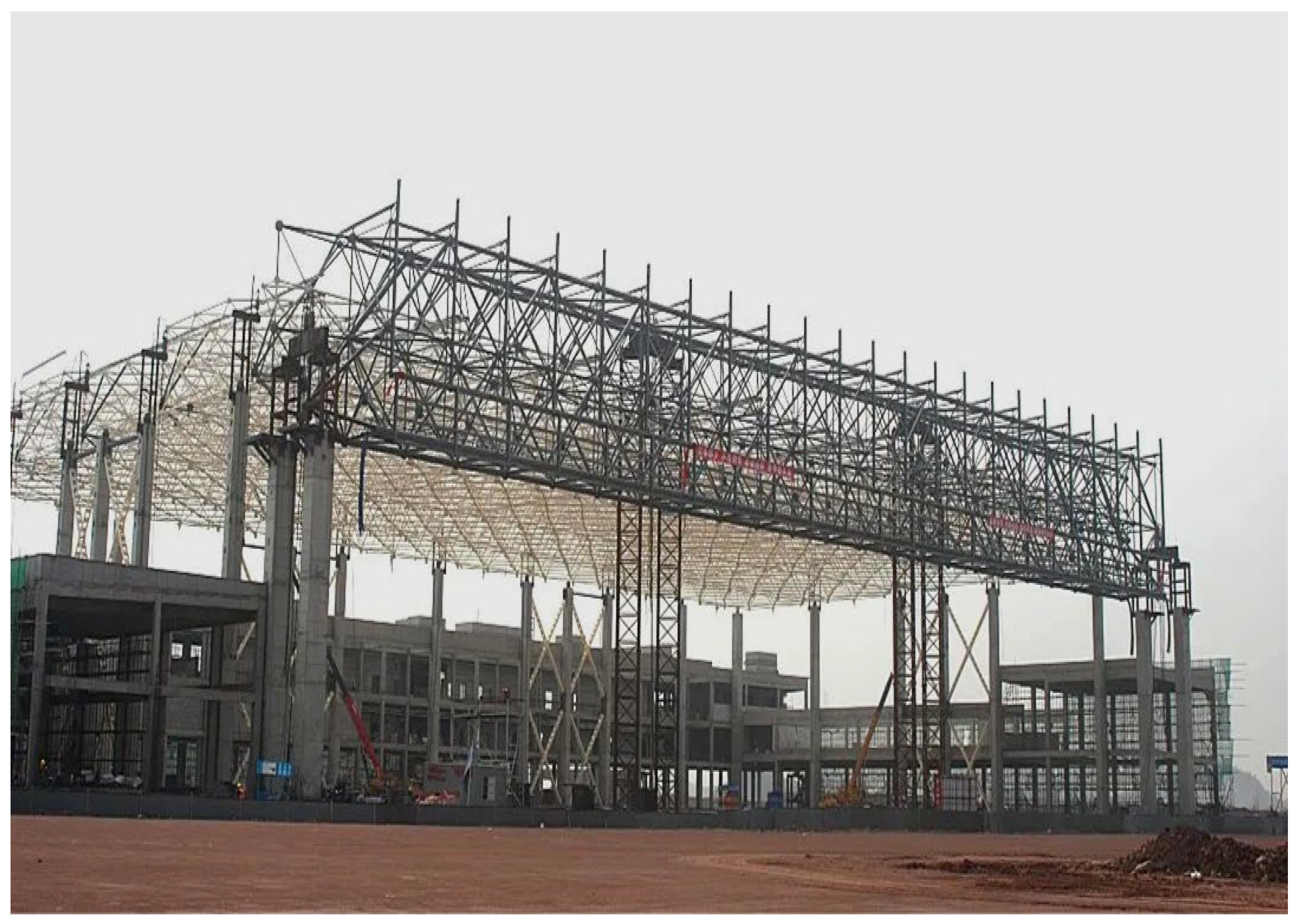 Sustainability 15 11256 g010 Sustainability 15 11256 g010