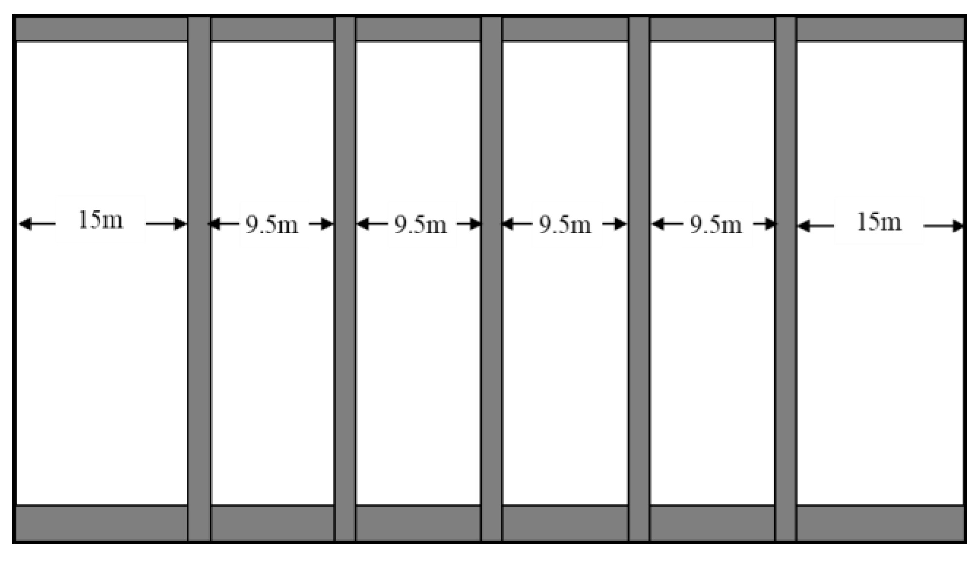 Sustainability 15 11257 g010 Sustainability 15 11257 g010