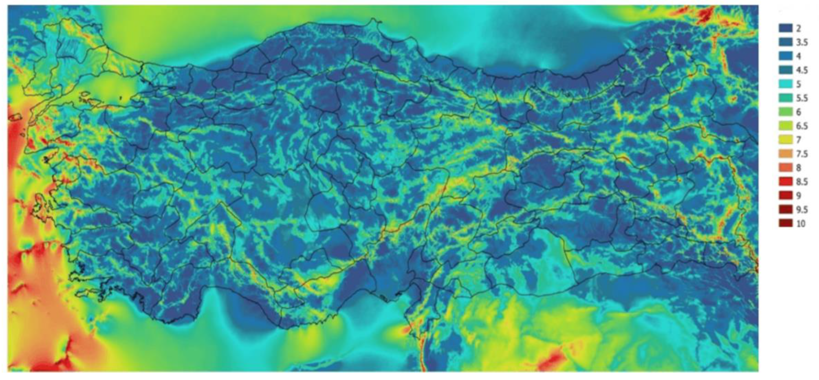 Sustainability 15 11267 g003