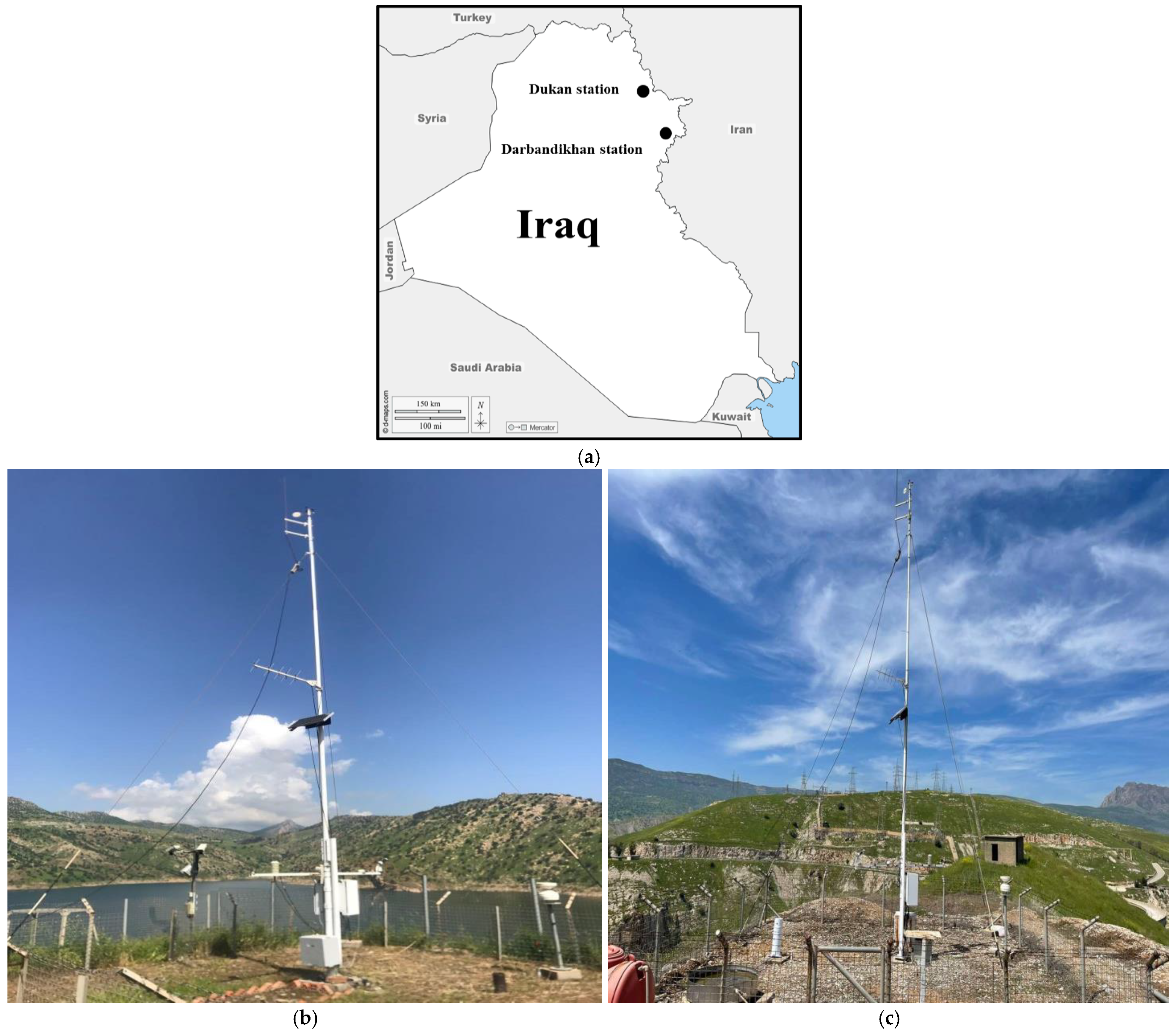 Sustainability 15 11275 g007 Sustainability 15 11275 g007