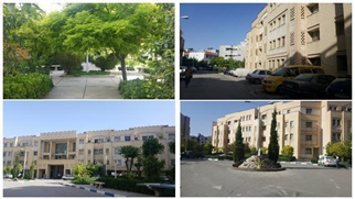 Sustainability 15 11276 i011