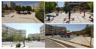 Sustainability 15 11276 i013