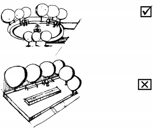 Sustainability 15 11276 i020