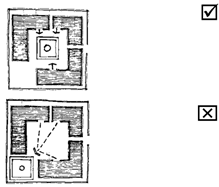 Sustainability 15 11276 i024