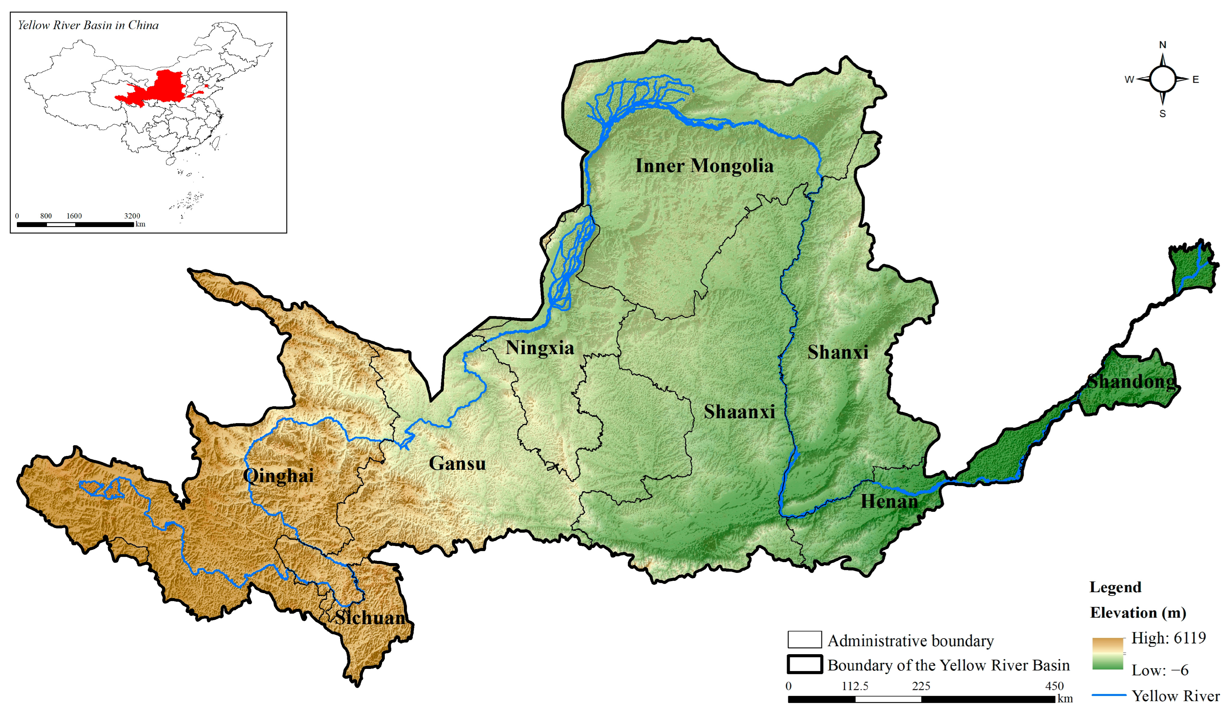 Sustainability 15 11278 g001 Sustainability 15 11278 g001