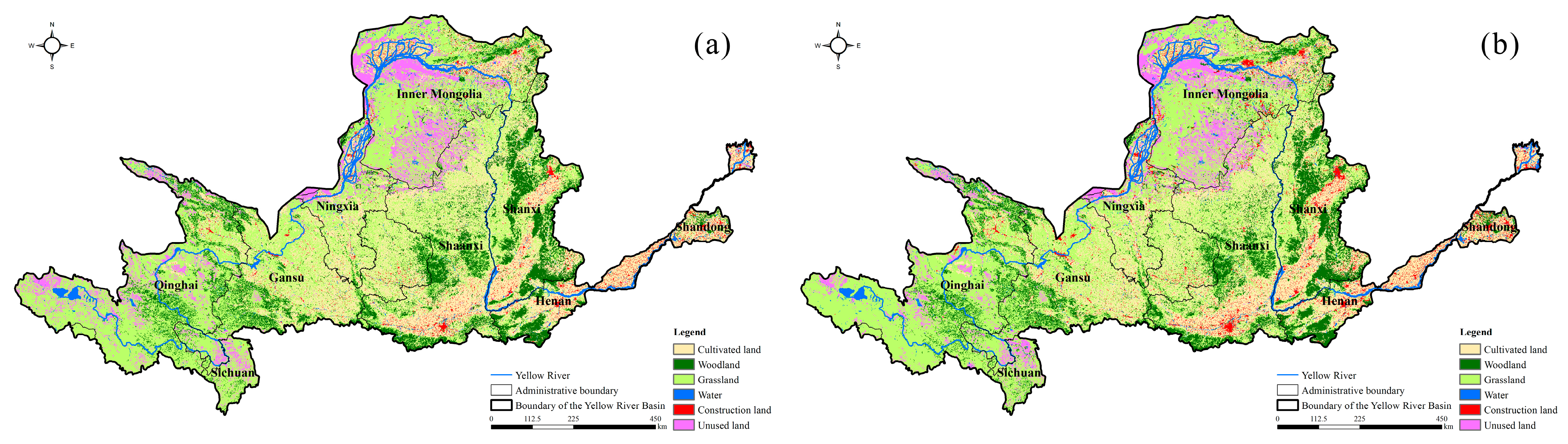 Sustainability 15 11278 g003 Sustainability 15 11278 g003
