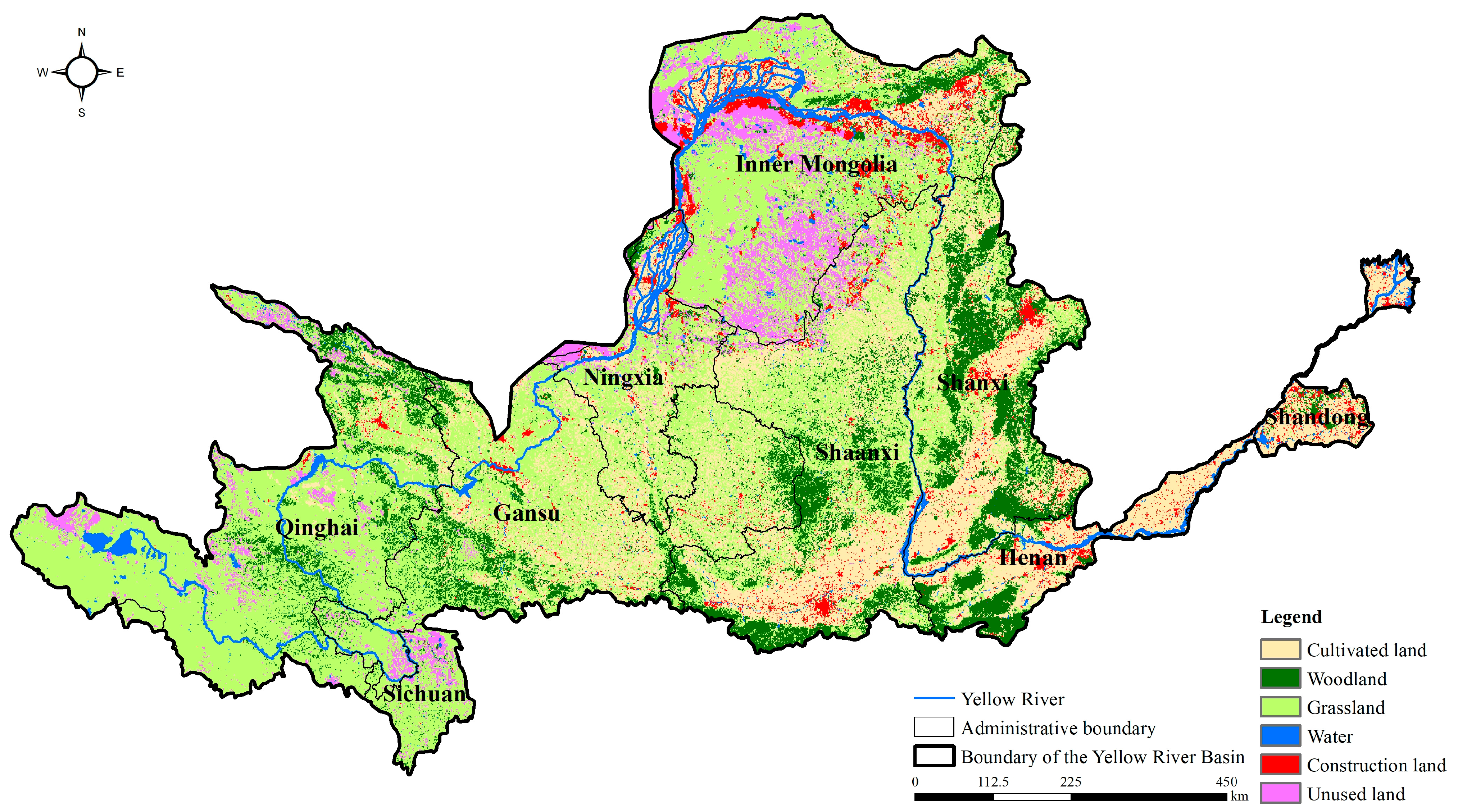 Sustainability 15 11278 g005 Sustainability 15 11278 g005