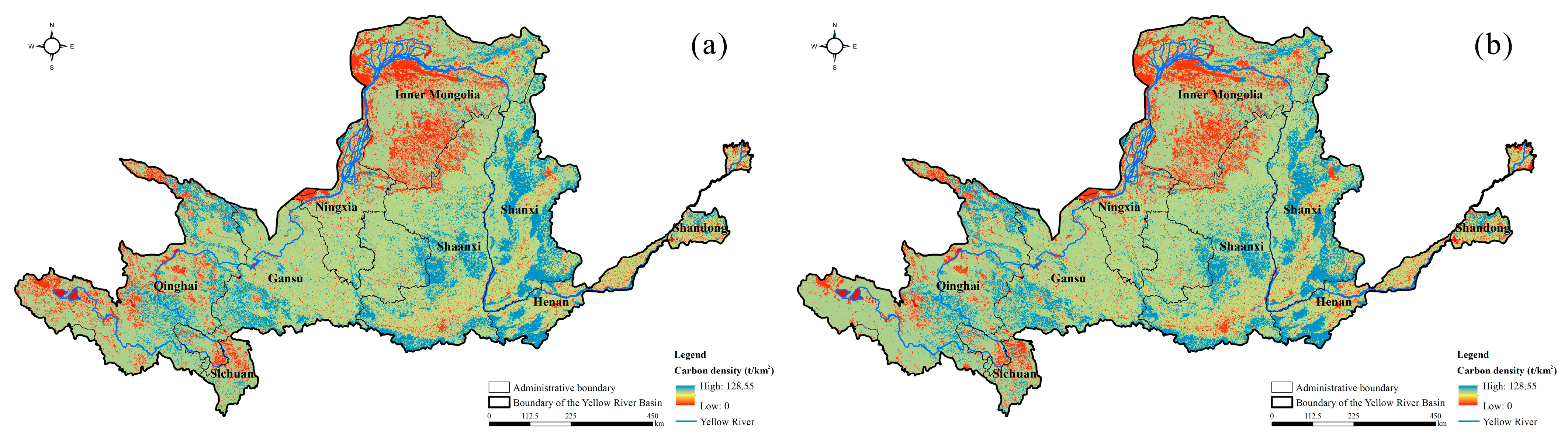 Sustainability 15 11278 g007 Sustainability 15 11278 g007